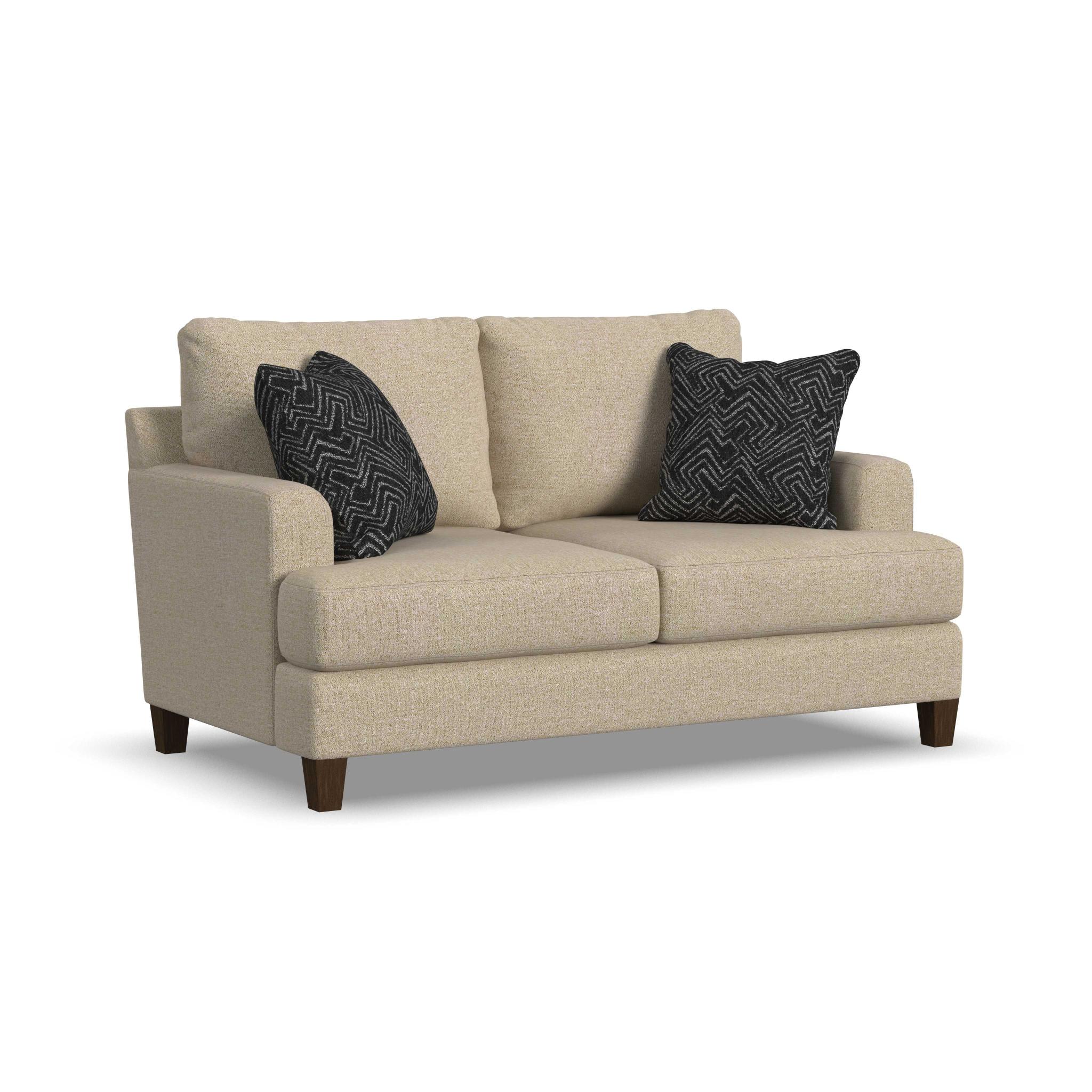 Cole Loveseat