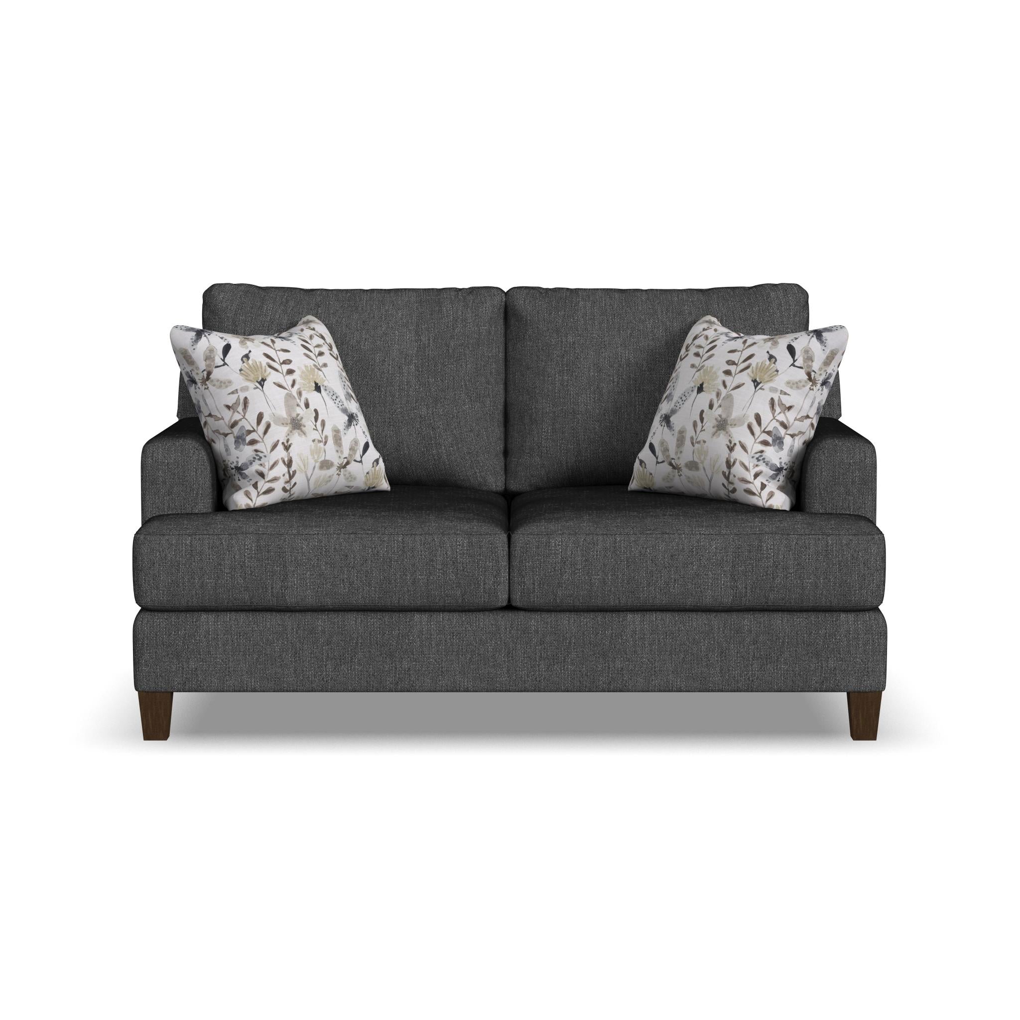 Cole Loveseat