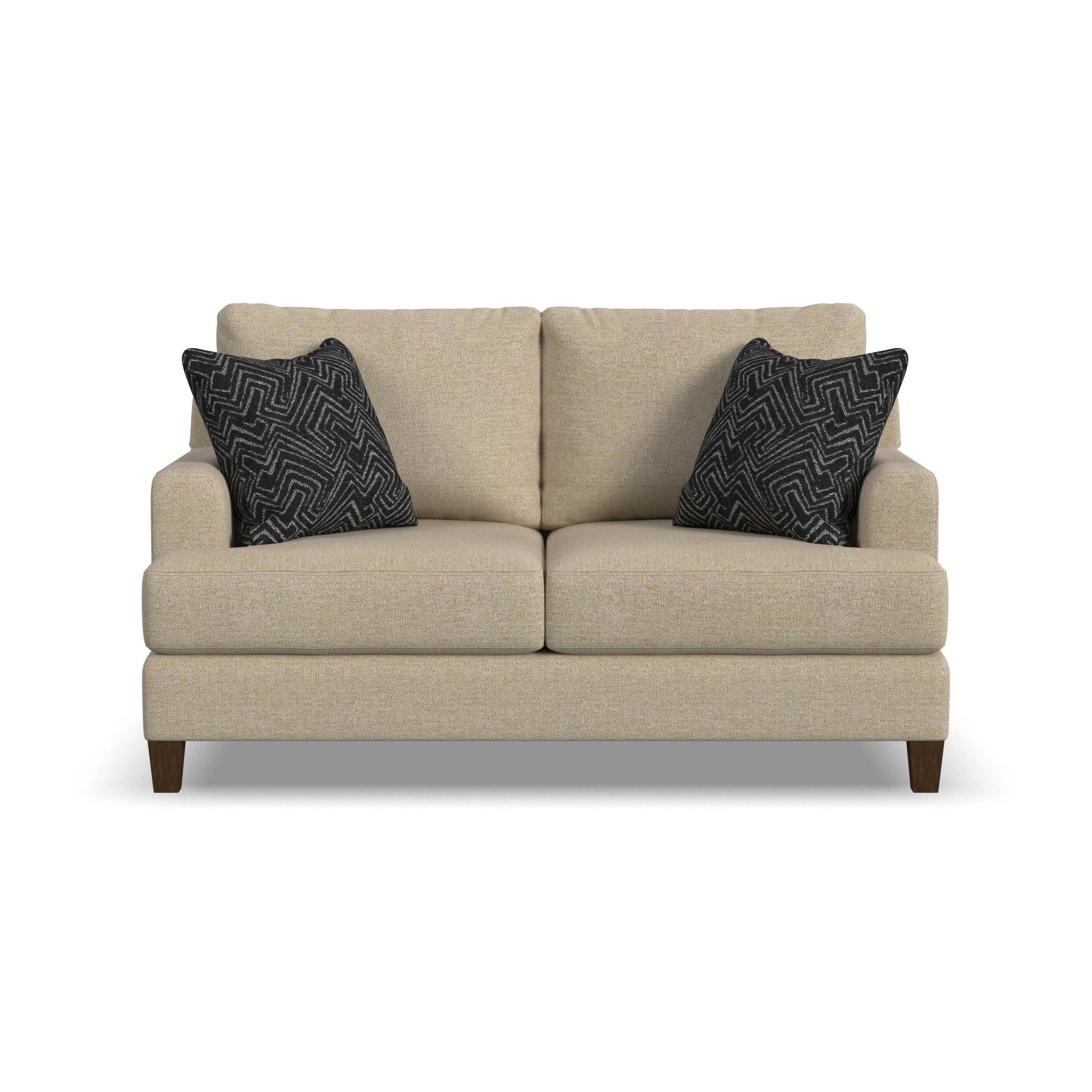 Cole Loveseat