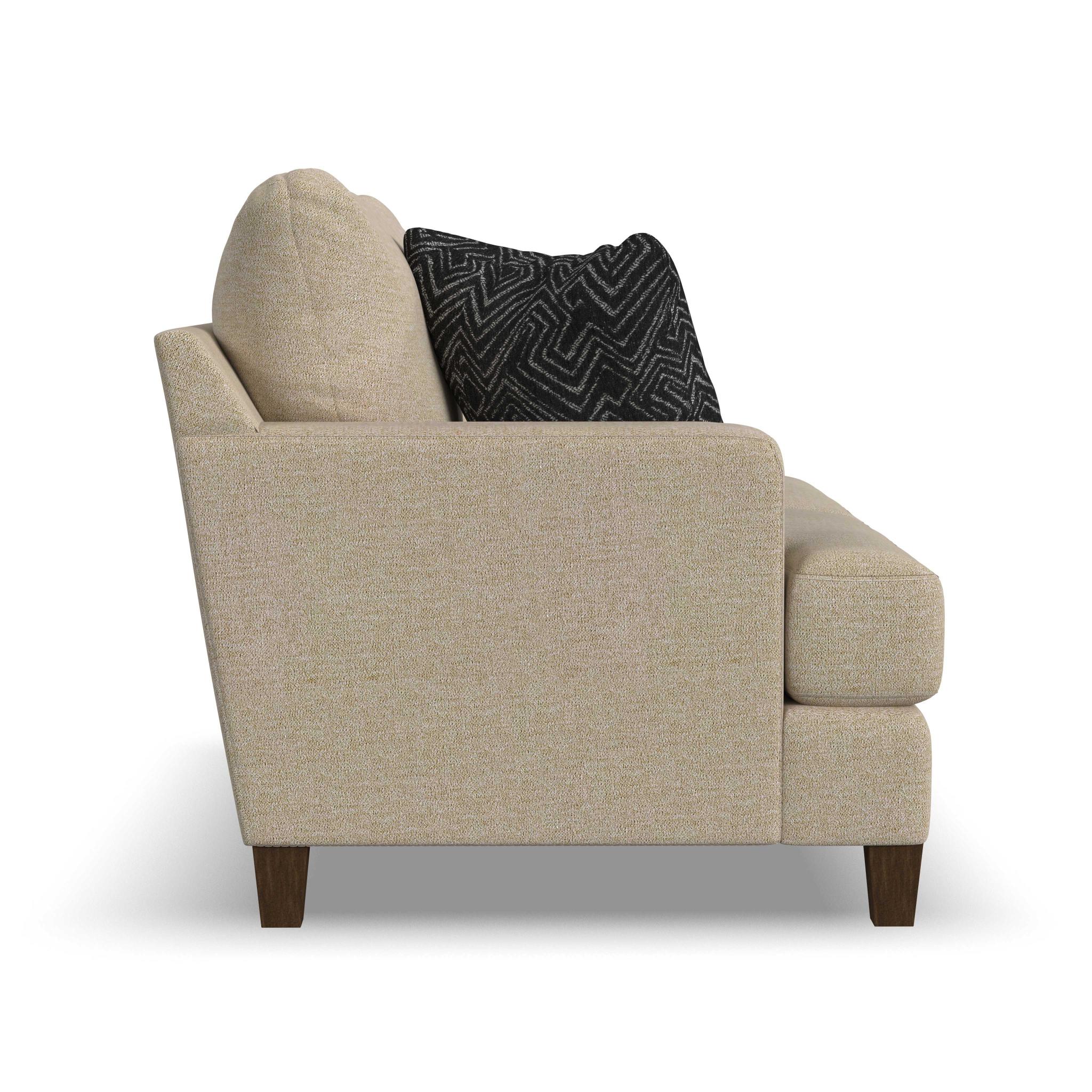 Cole Loveseat