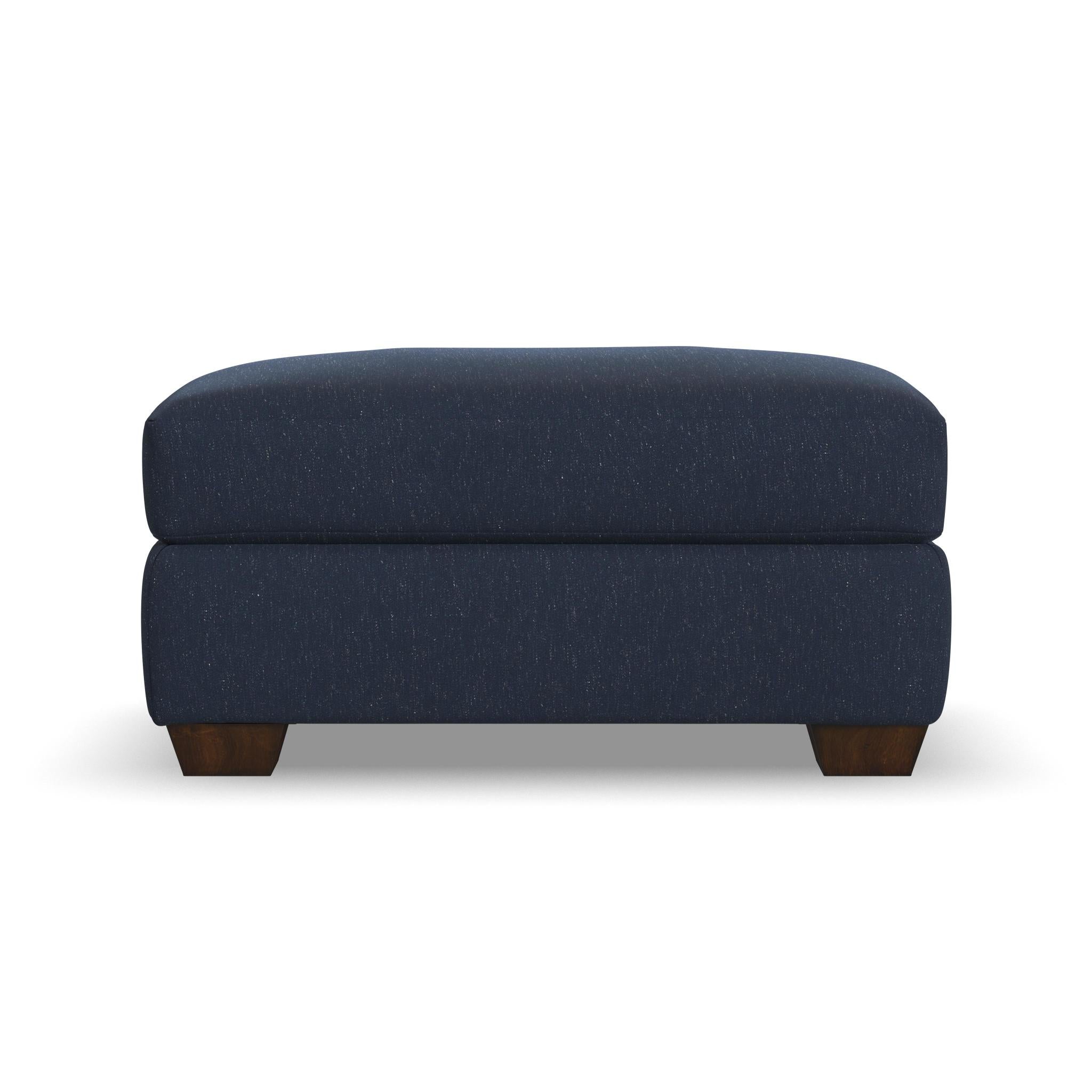 Corazon Ottoman