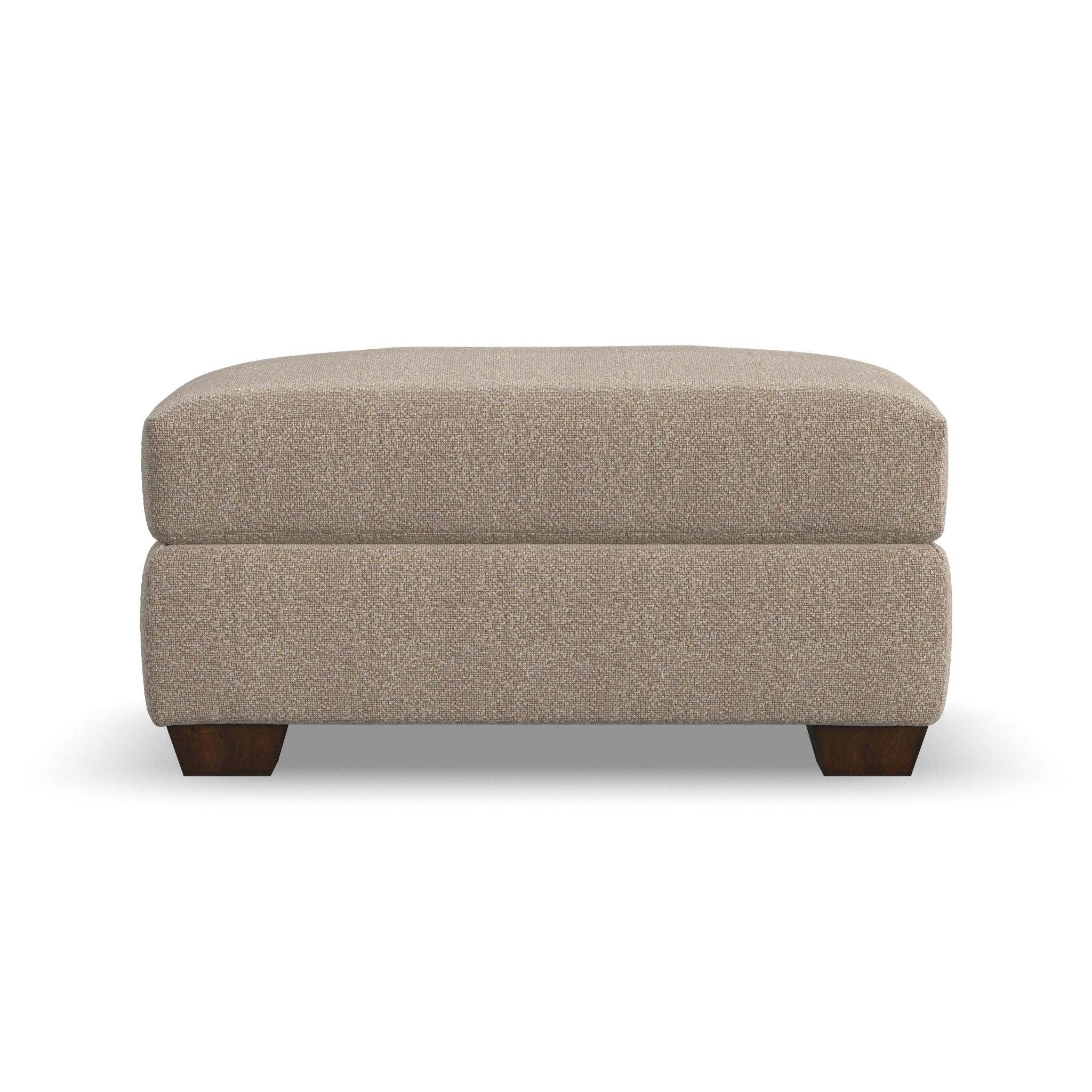 Corazon Ottoman