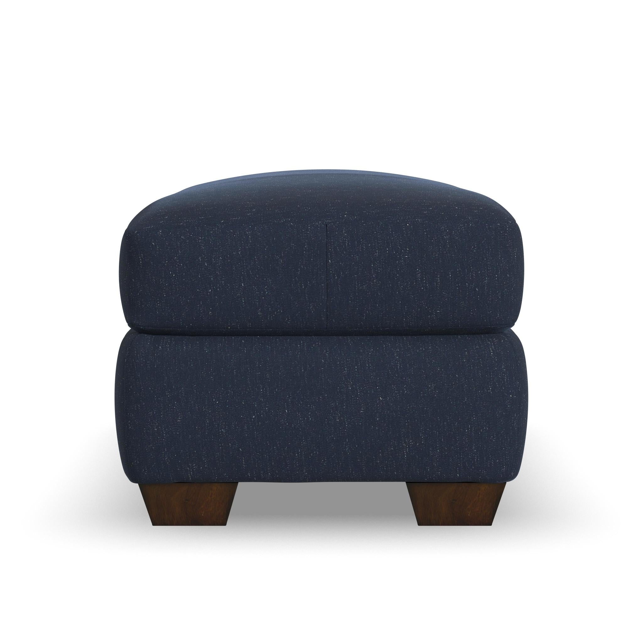 Corazon Ottoman