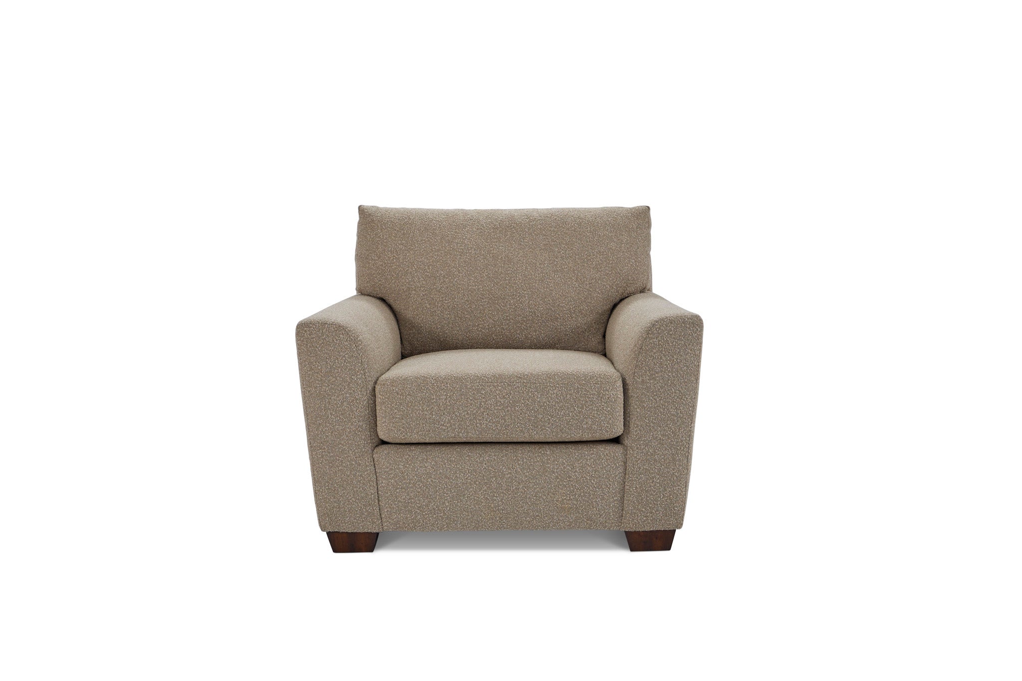 Corazon Chair