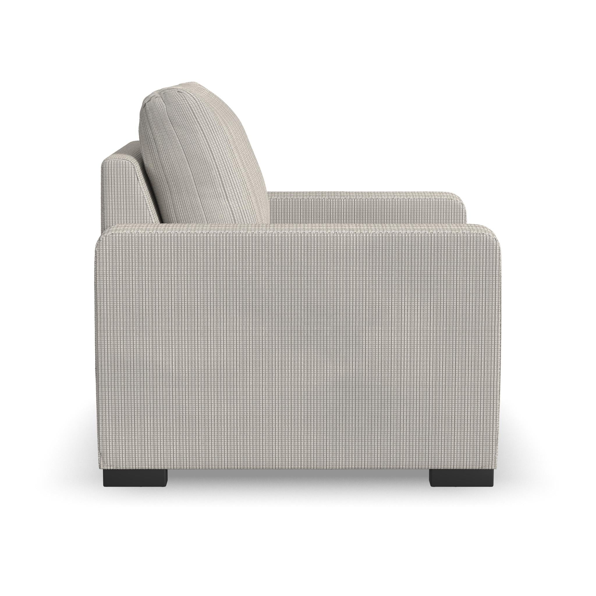 Corazon Loveseat