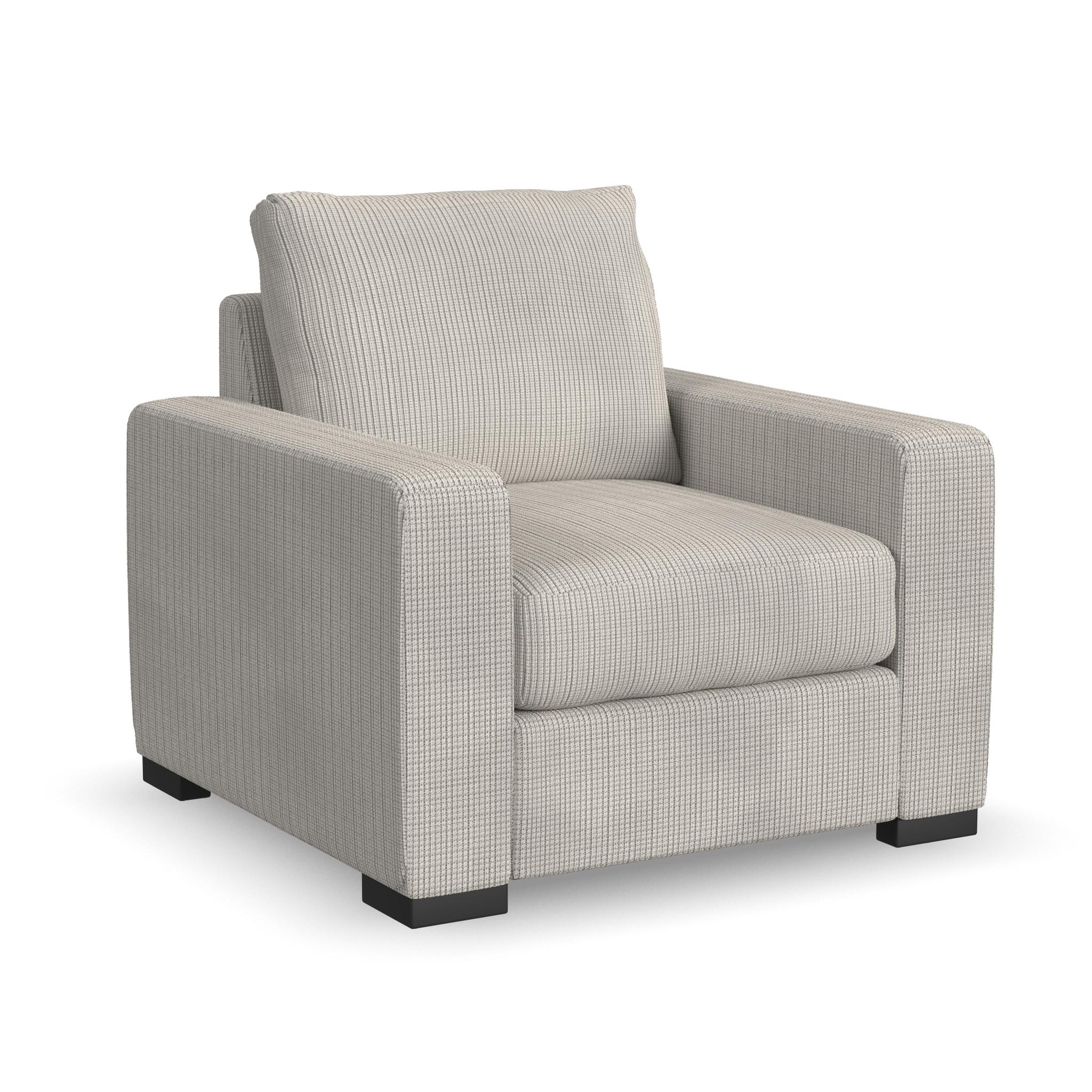 Corazon Loveseat
