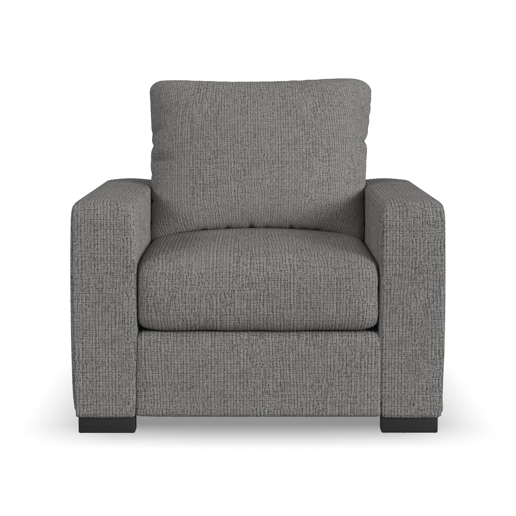 Corazon Loveseat