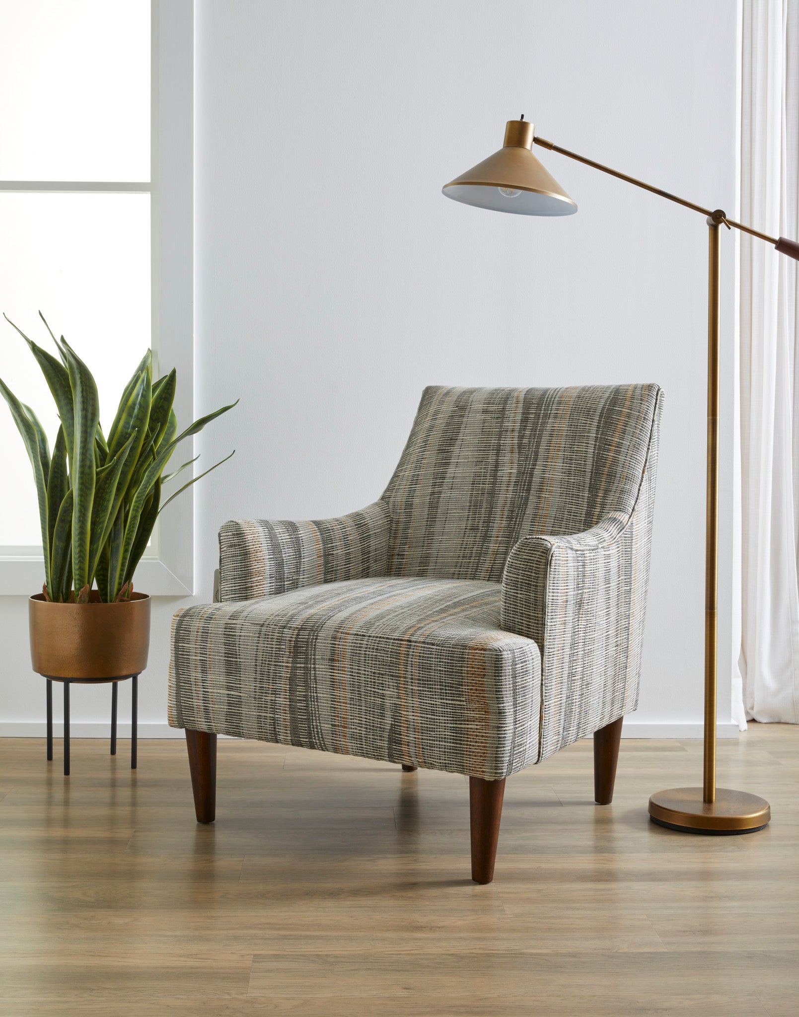 Dante Chair