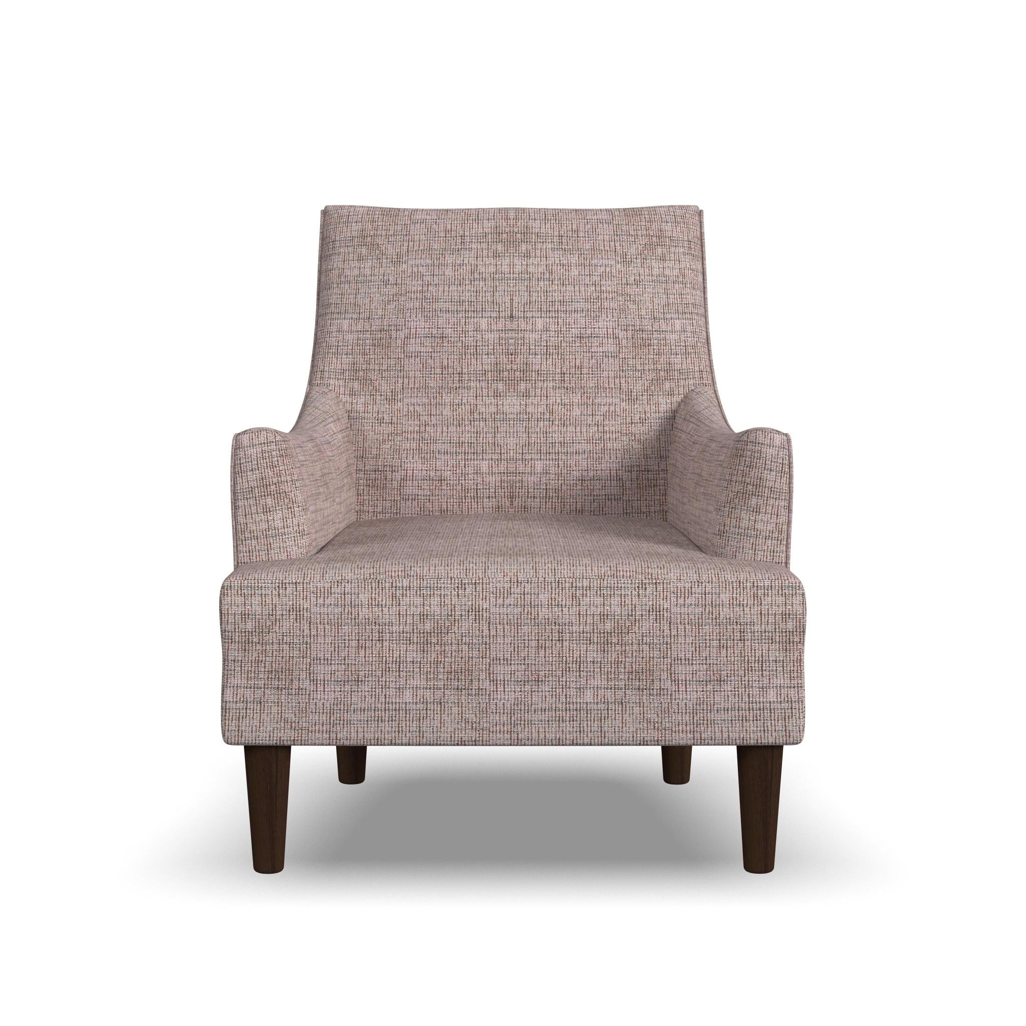 Dante Chair