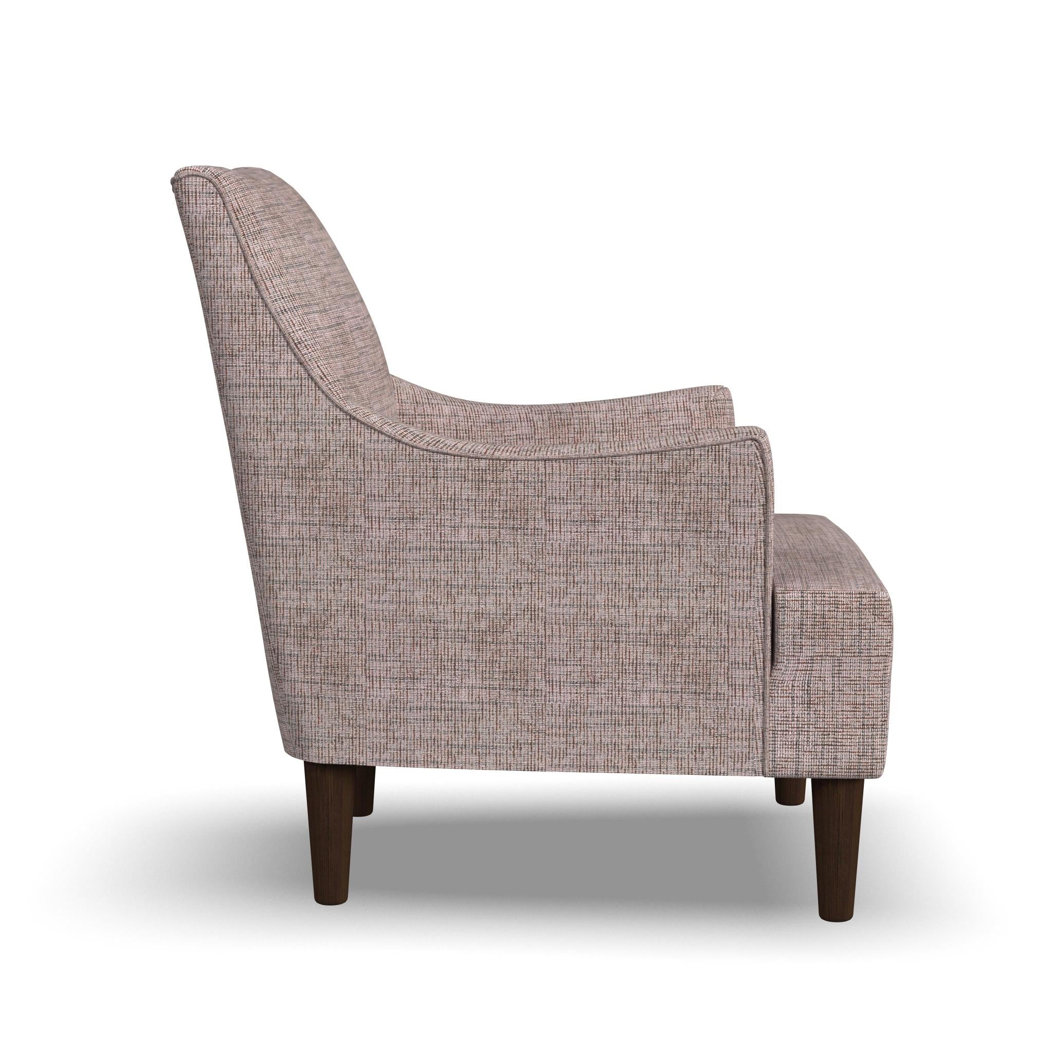 Dante Chair