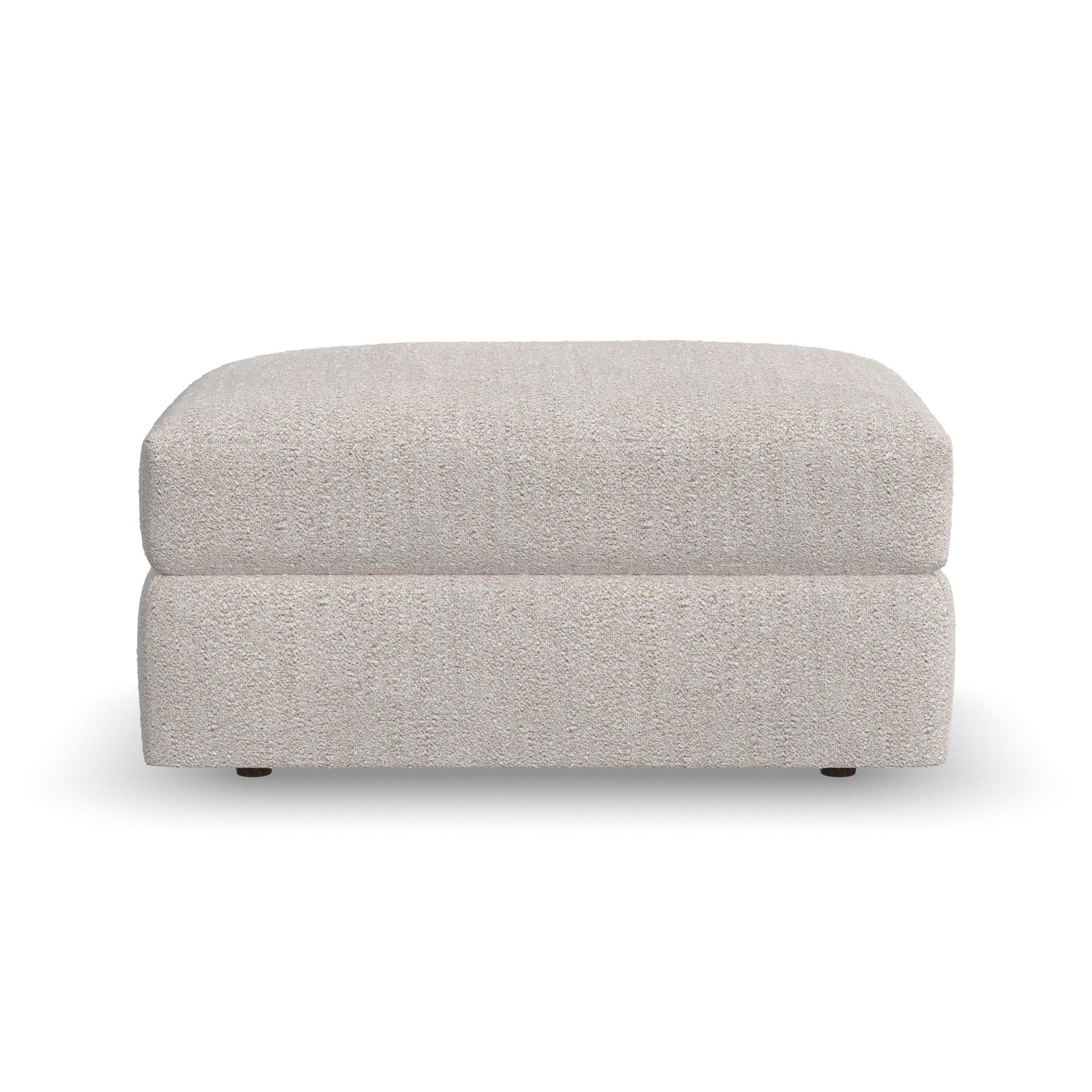 Knox Ottoman