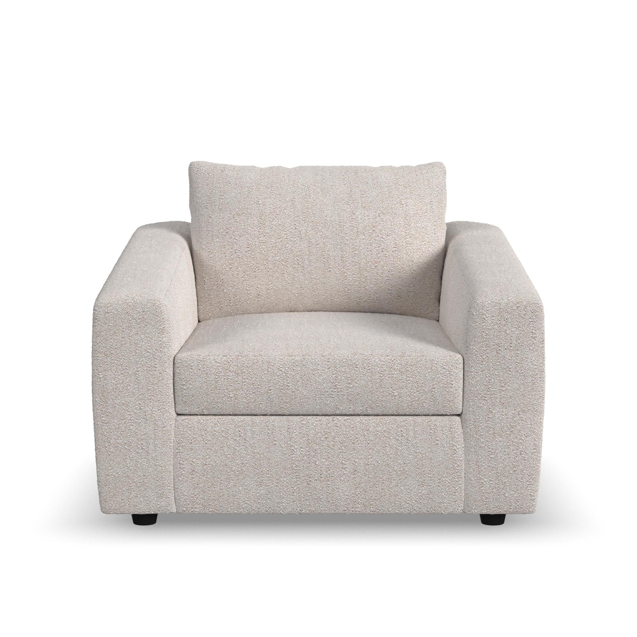Knox Chair
