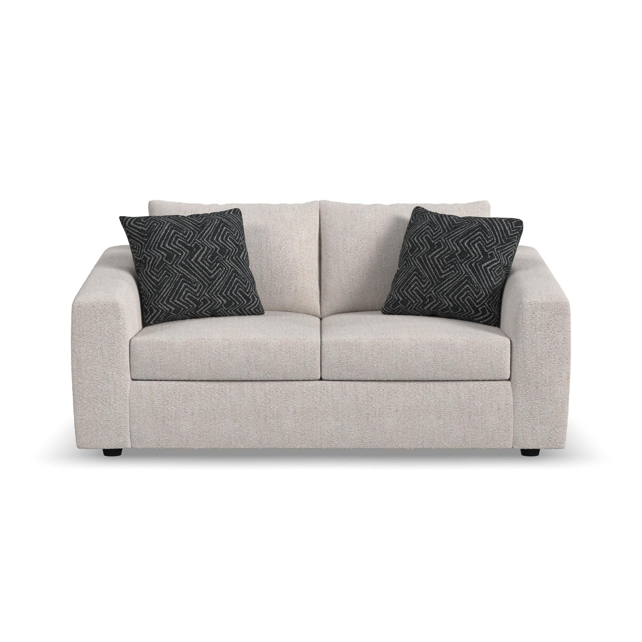 Knox Loveseat