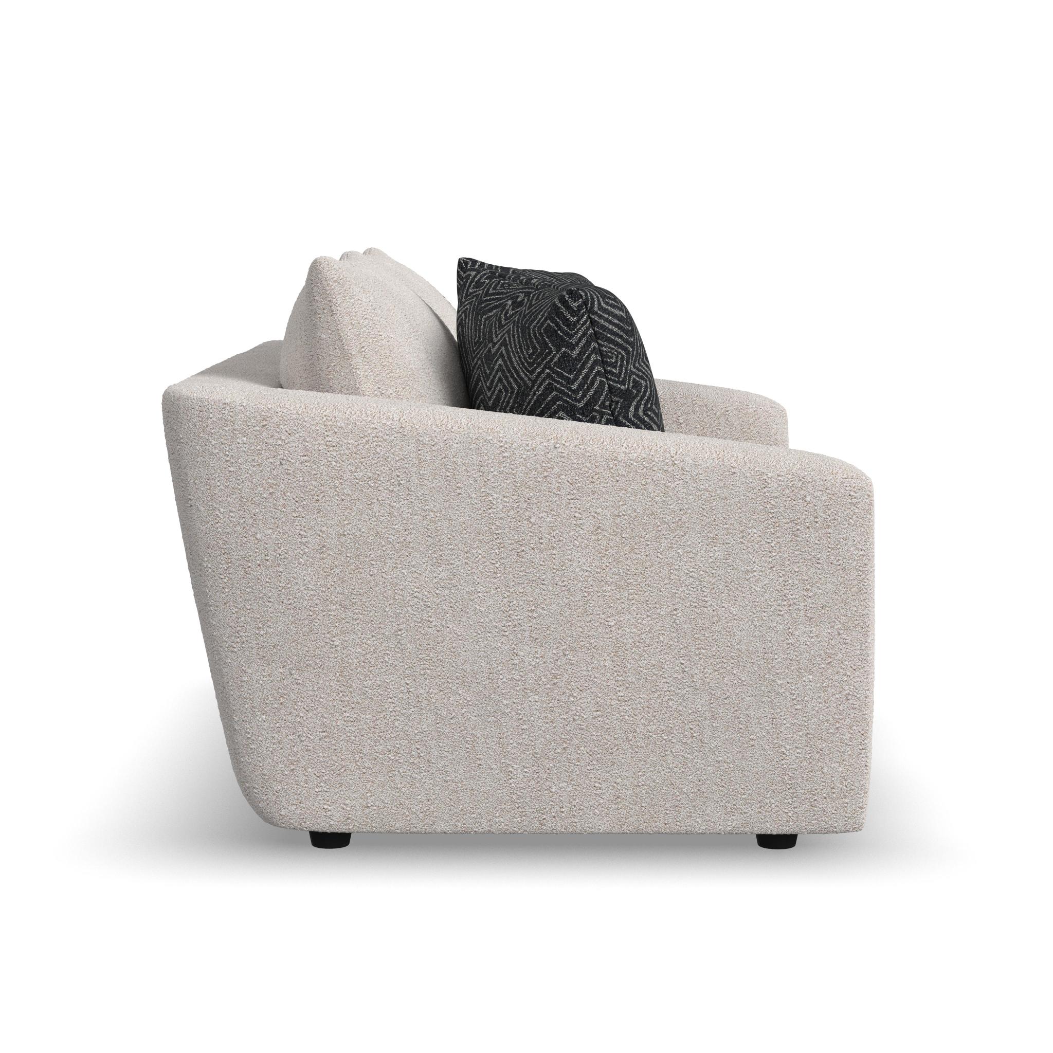 Knox Loveseat
