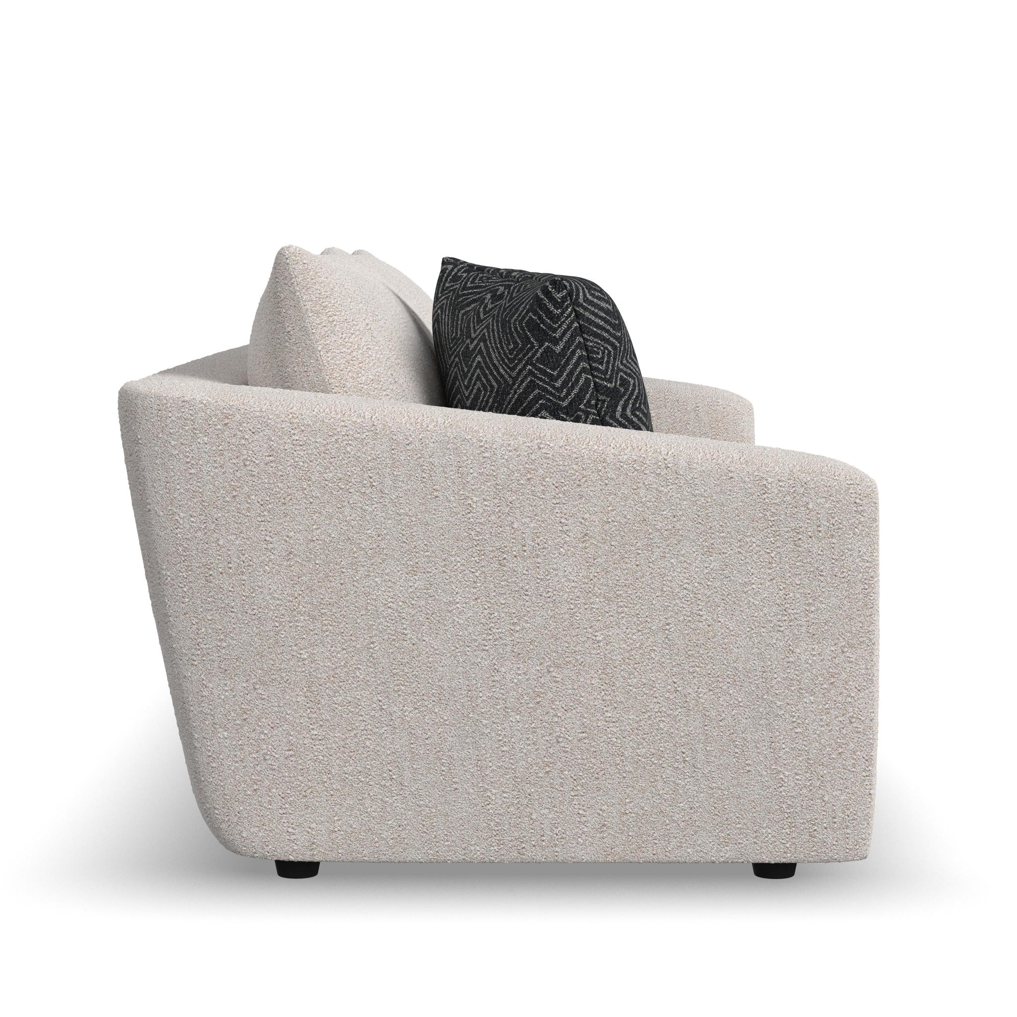Knox Sofa