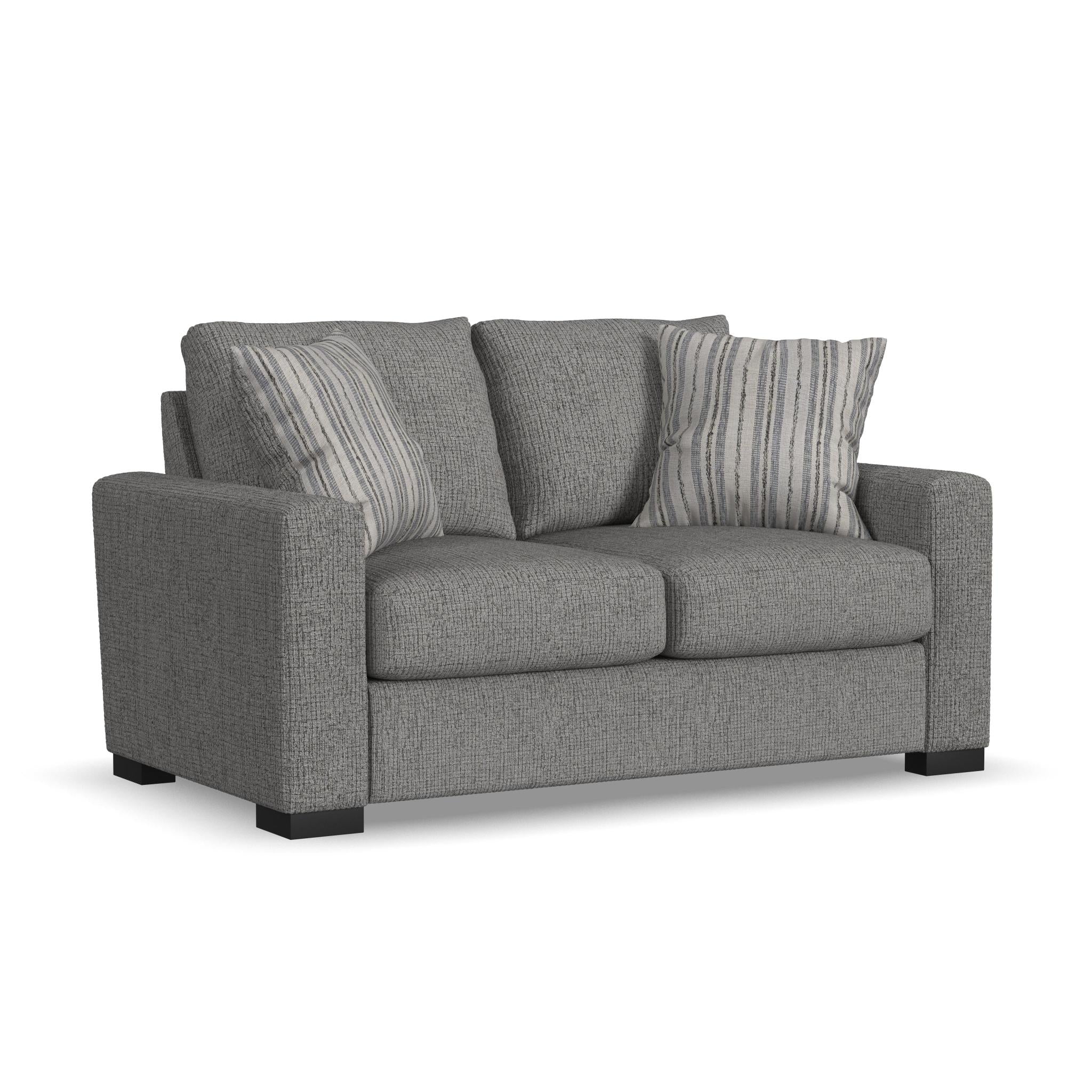 Theodore Loveseat