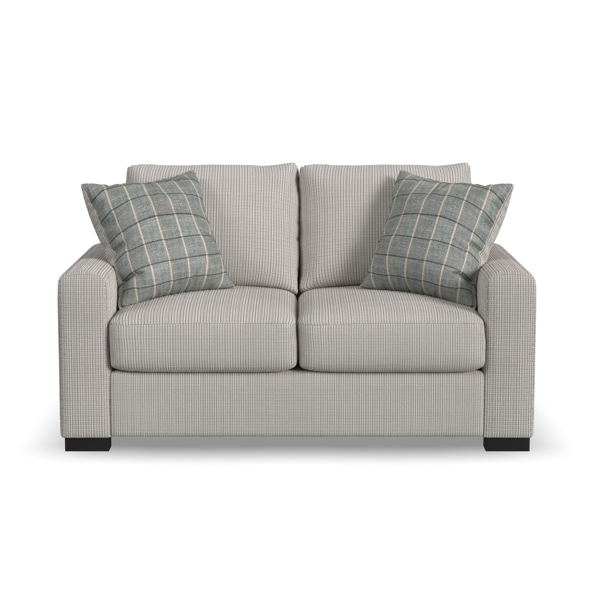 Theodore Loveseat