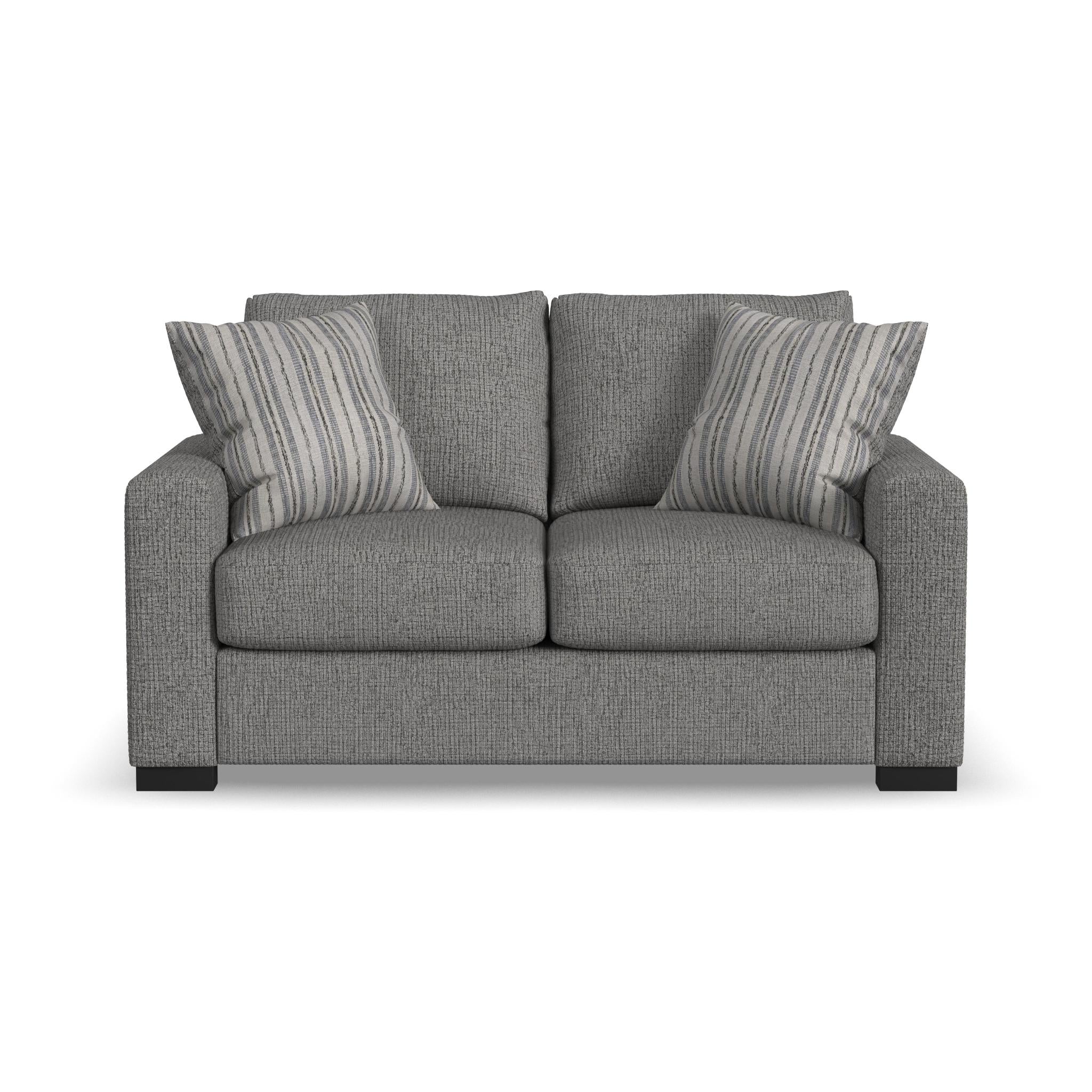 Theodore Loveseat