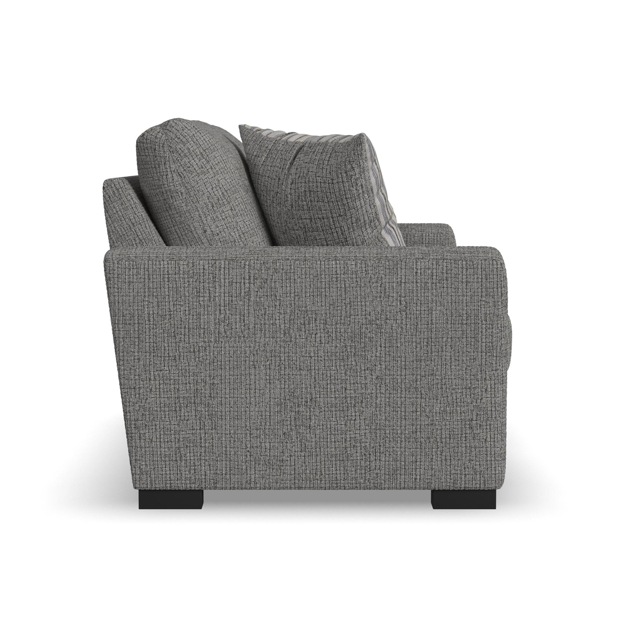 Theodore Loveseat