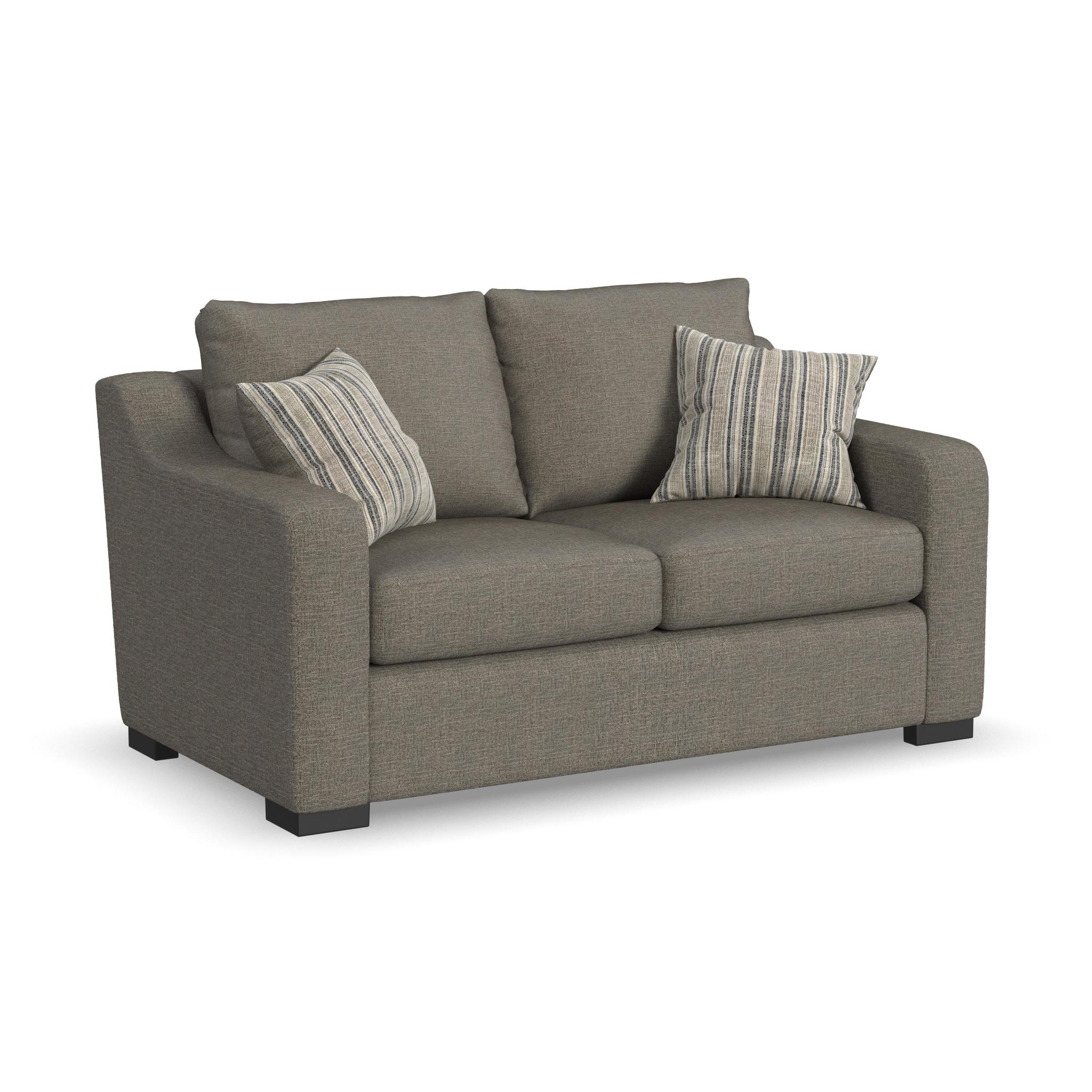 Cypress Loveseat