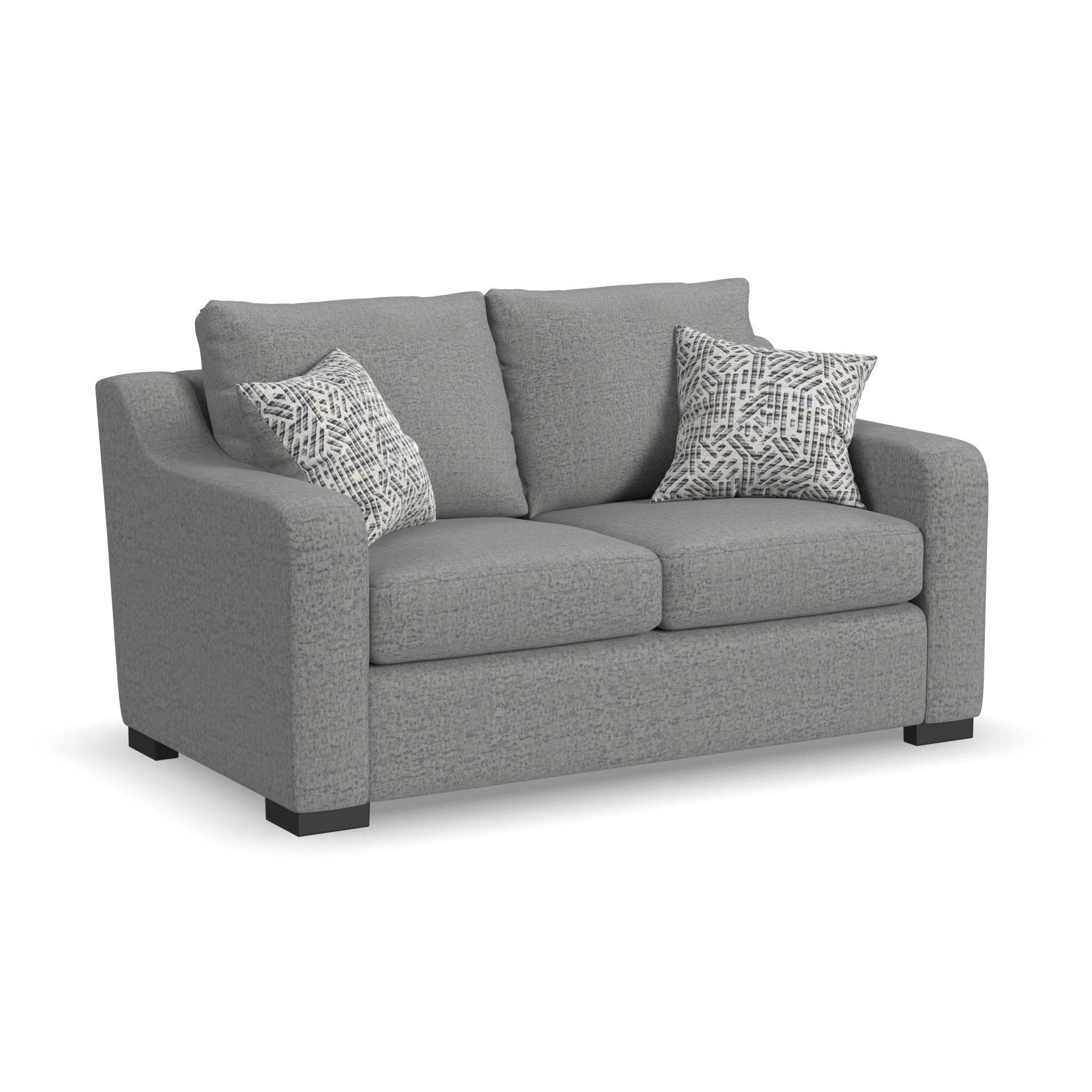 Cypress Loveseat