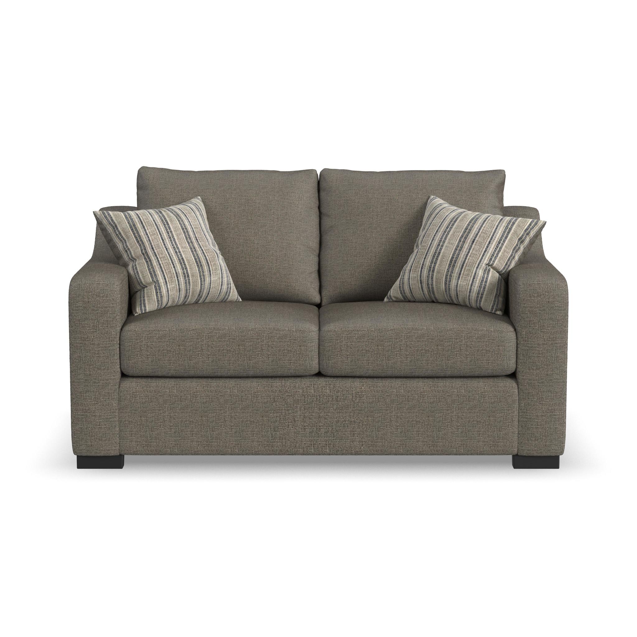 Cypress Loveseat