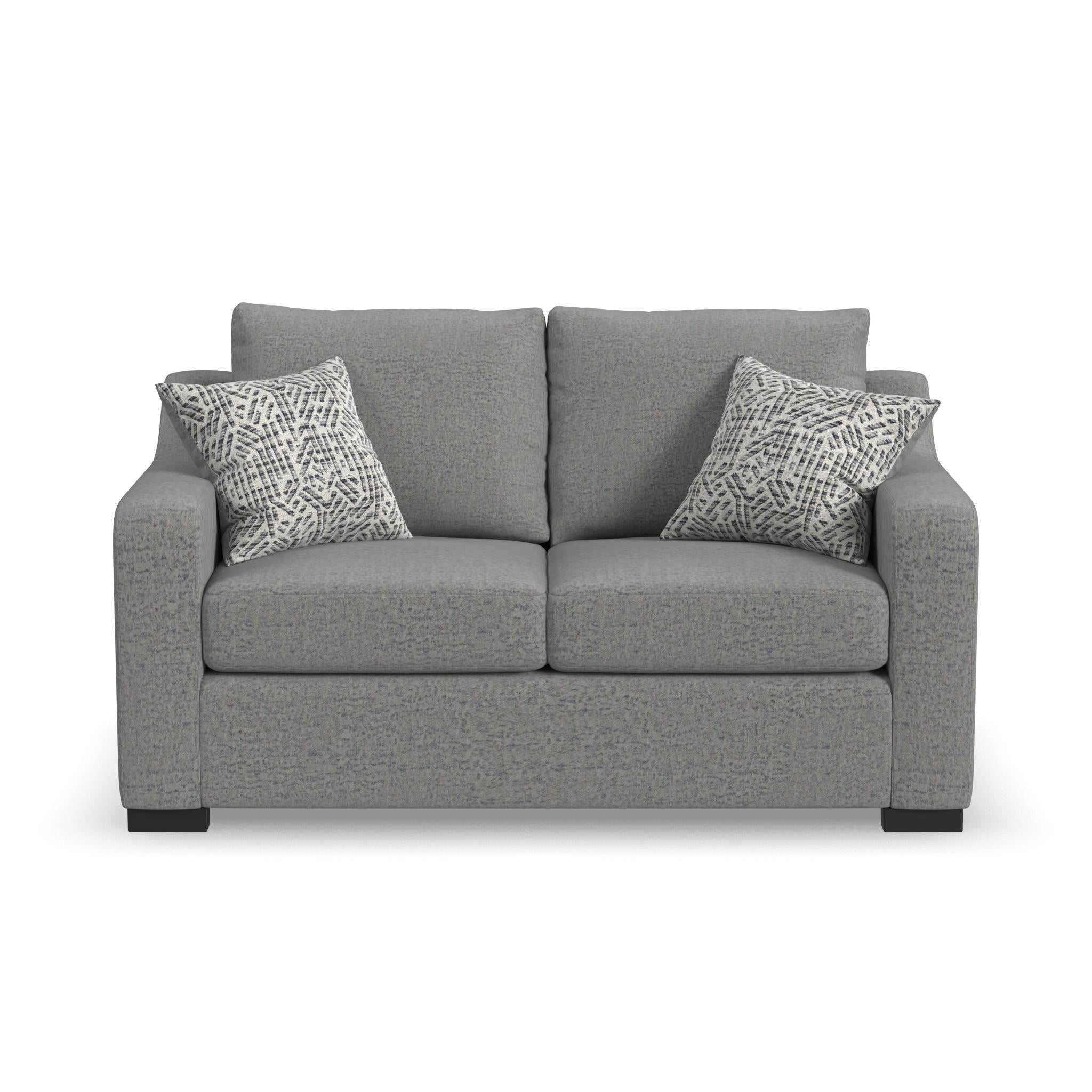 Cypress Loveseat