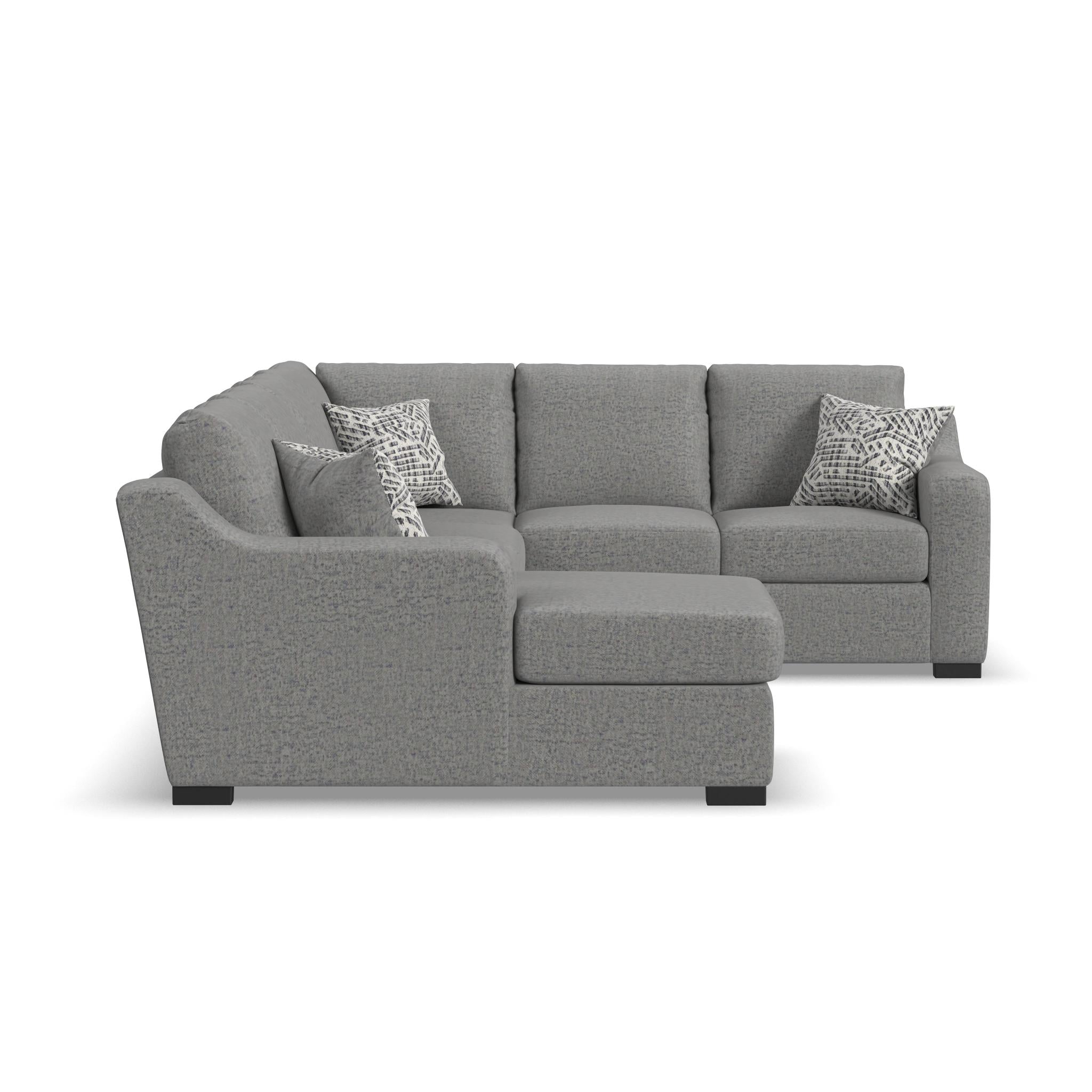 Cypress Sectional