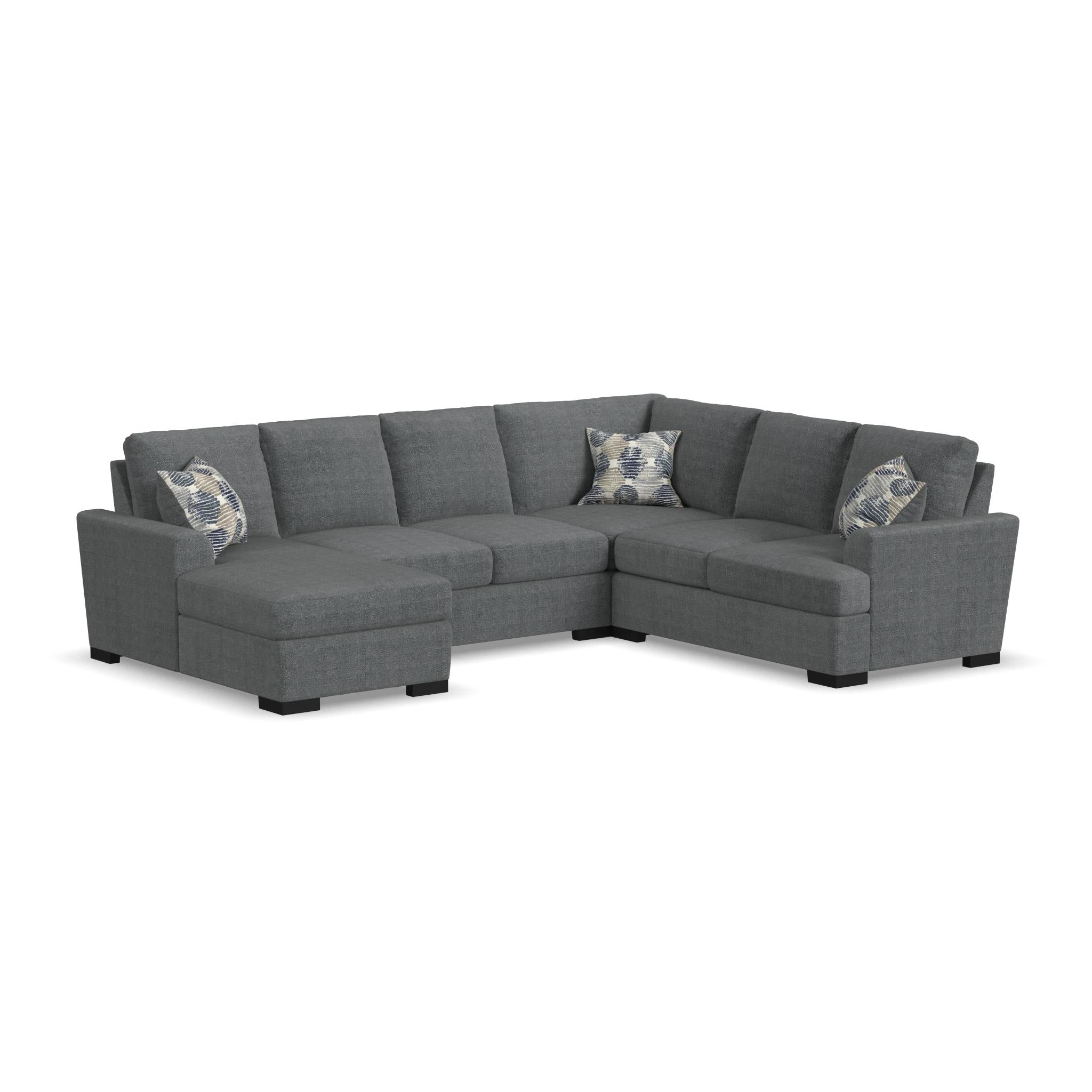 Willow Sectional