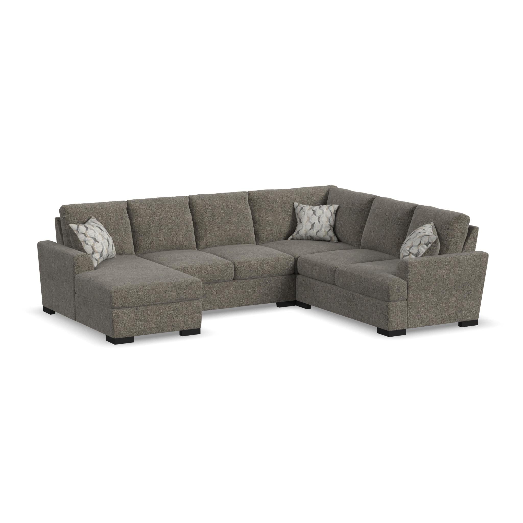 Willow Sectional