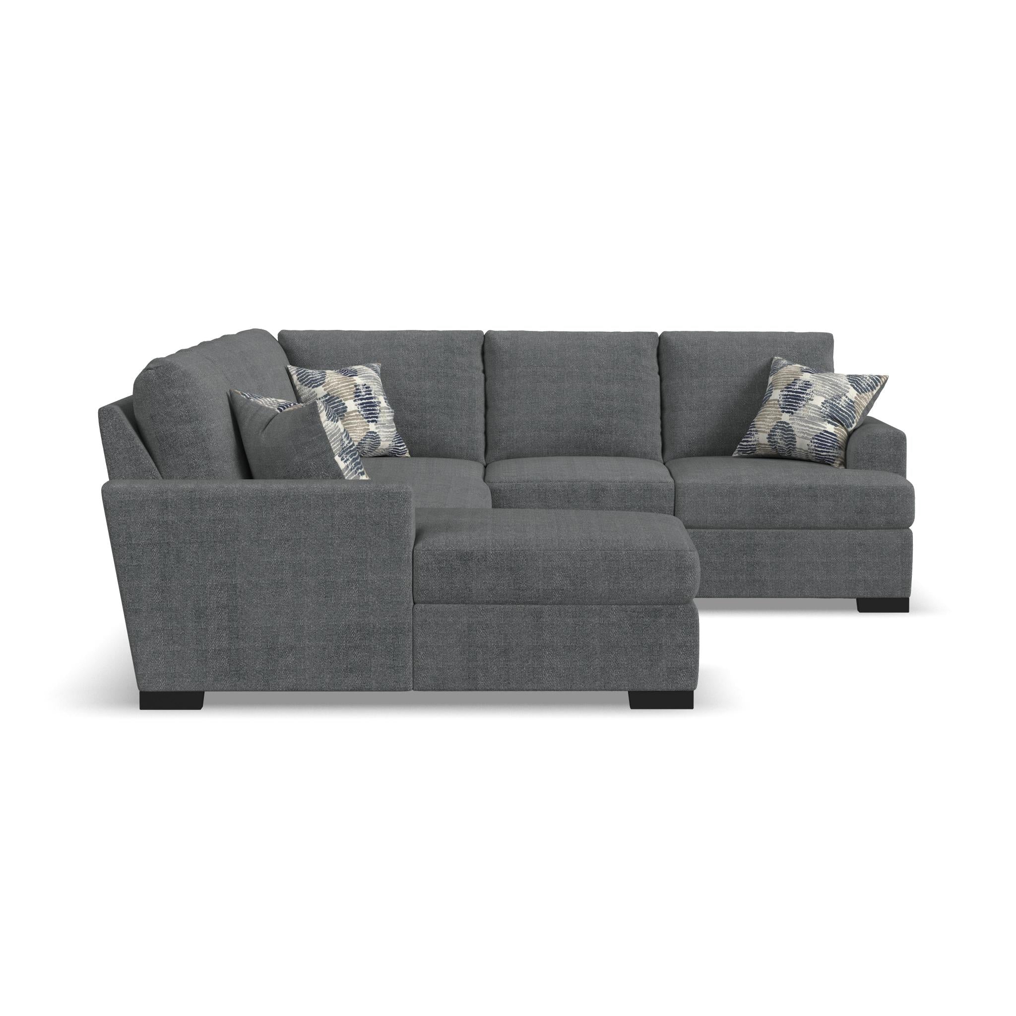 Willow Sectional