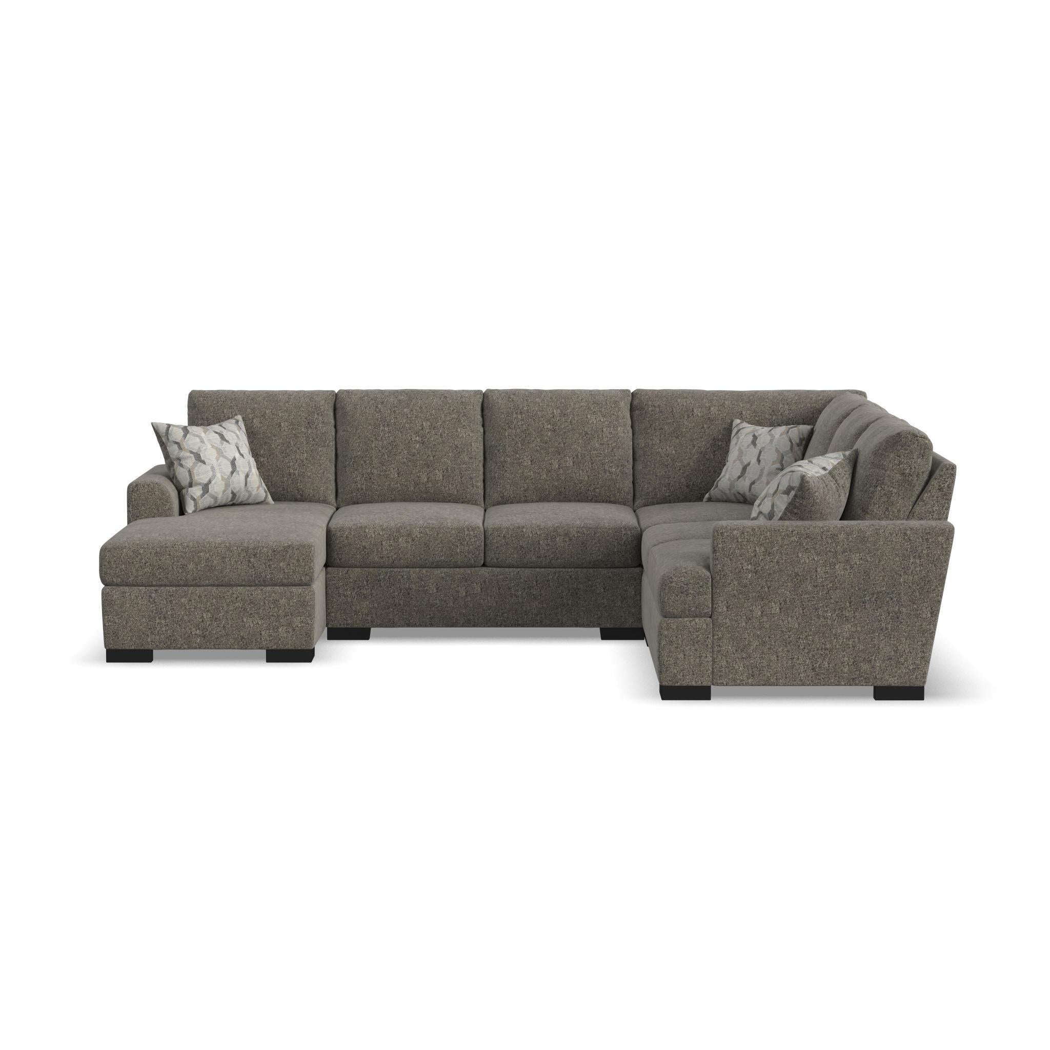 Willow Sectional