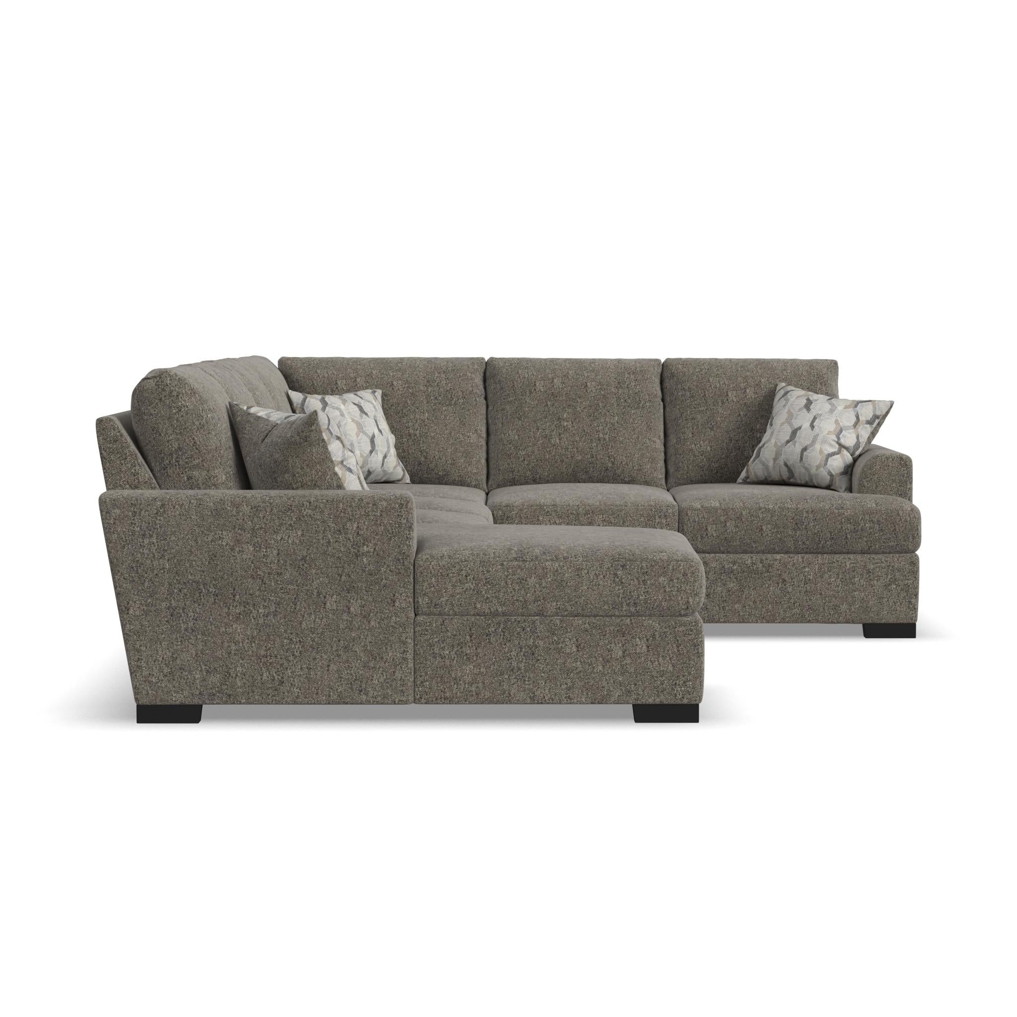 Willow Sectional