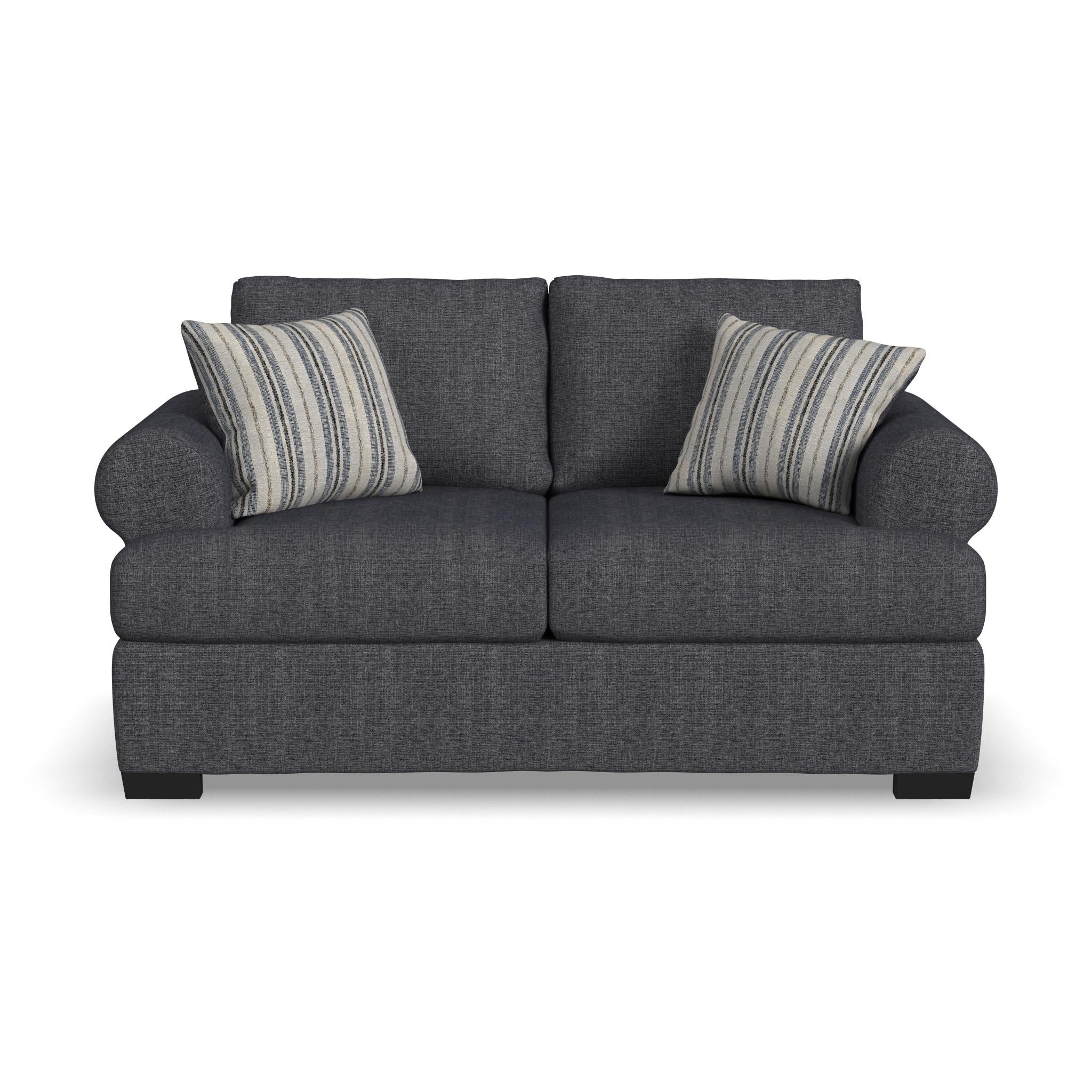 Florence Extra Large Loveseat