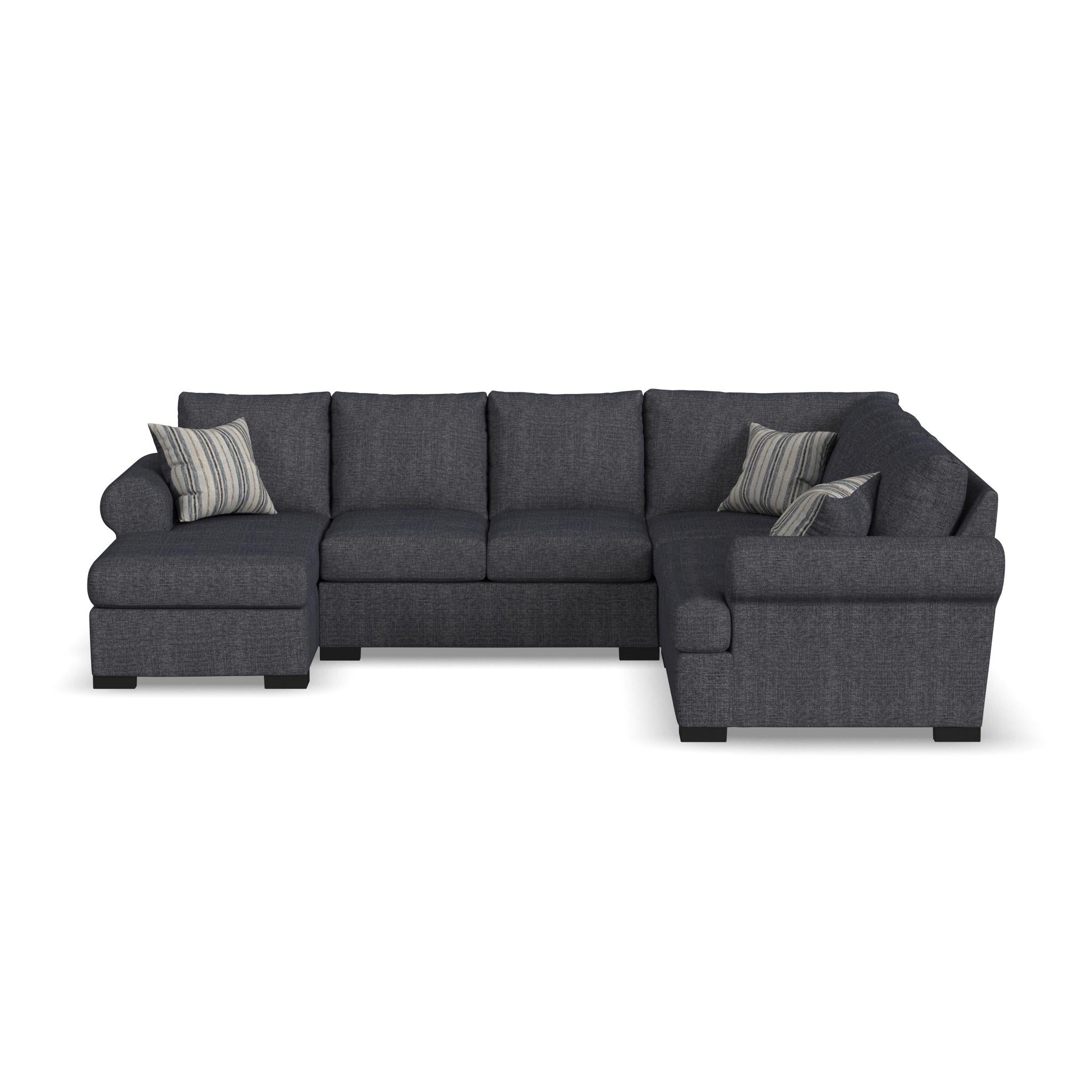 Florence Sectional