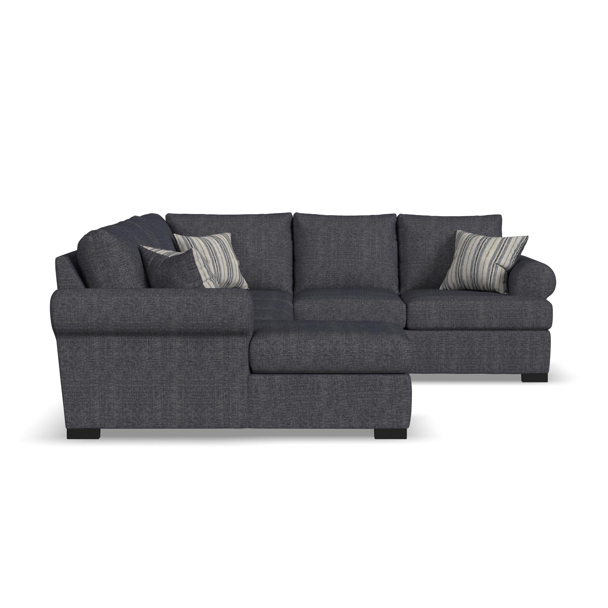 Florence Sectional