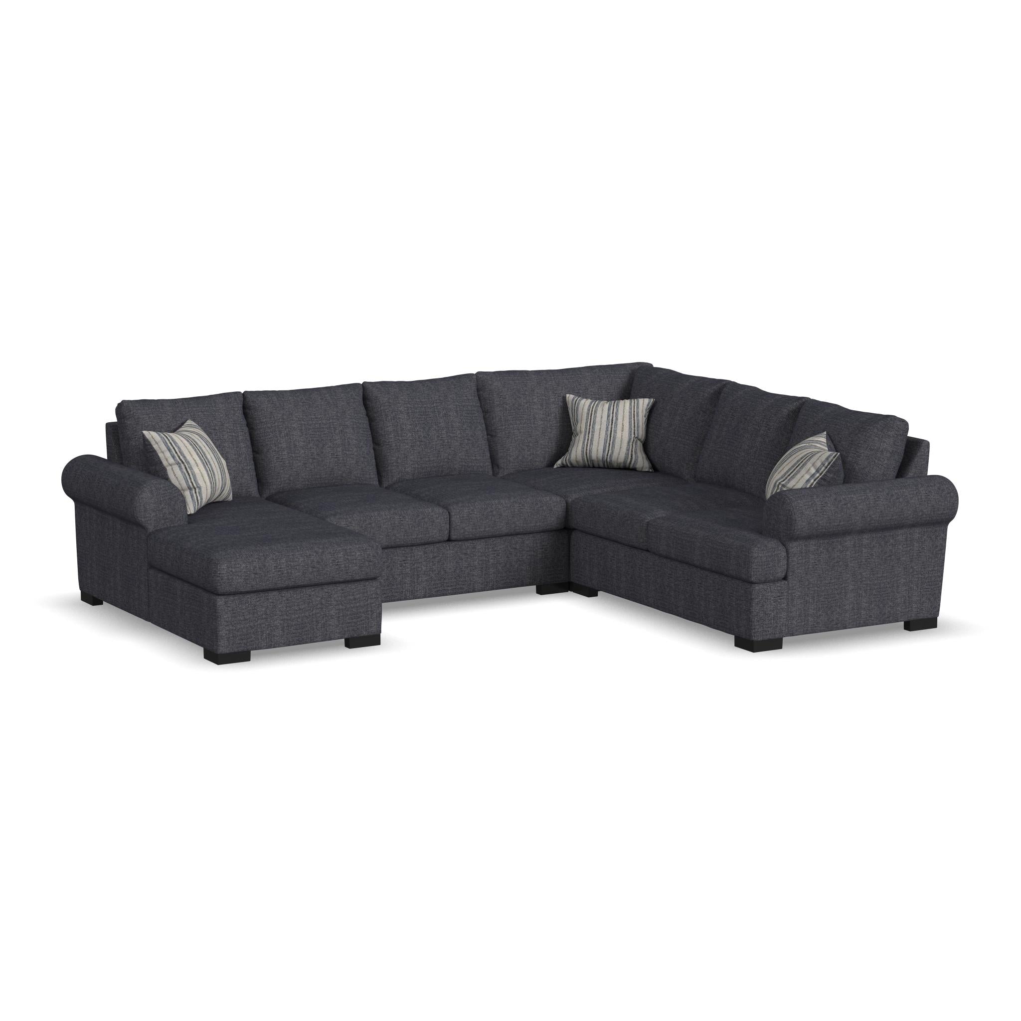 Florence Sectional