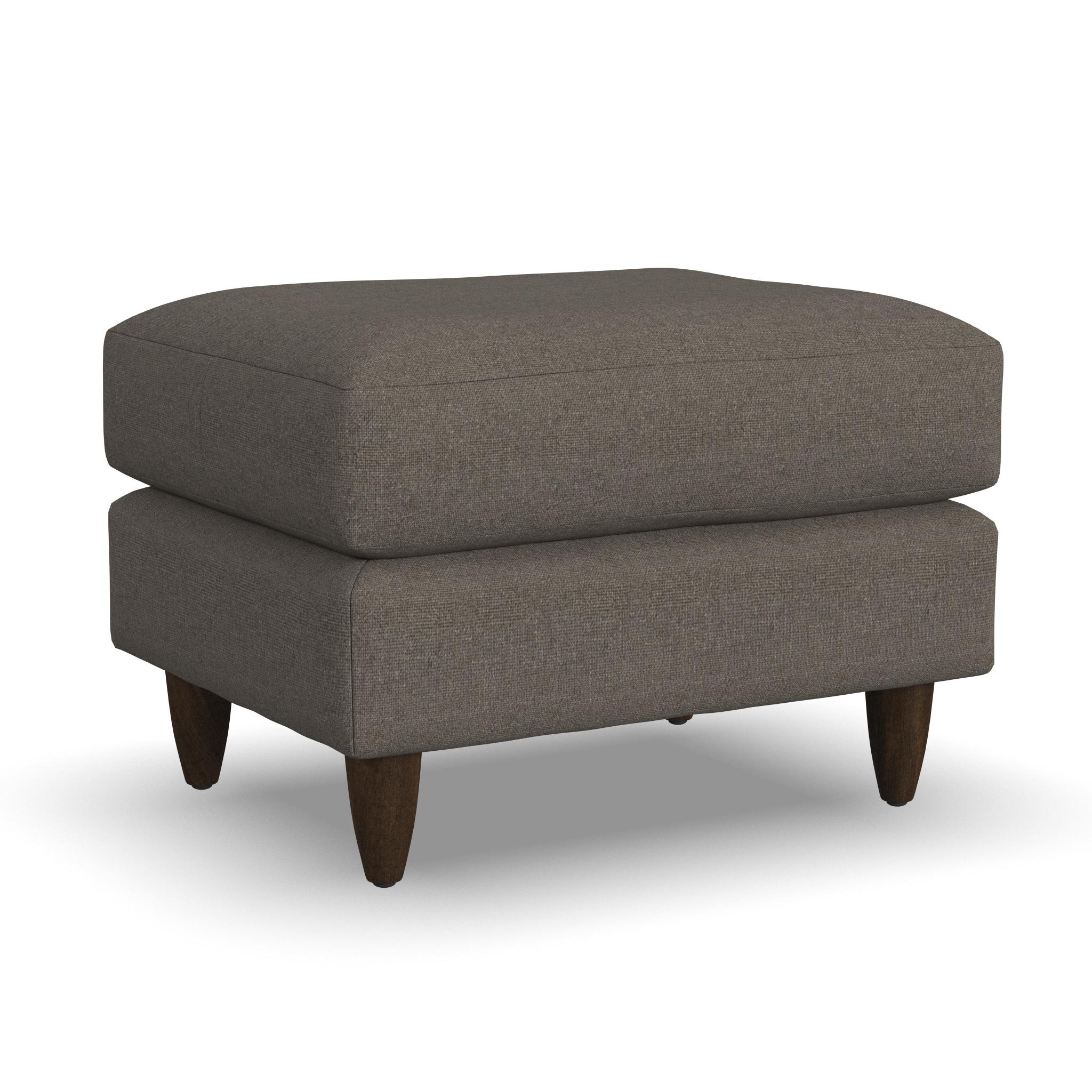 Lewis Ottoman