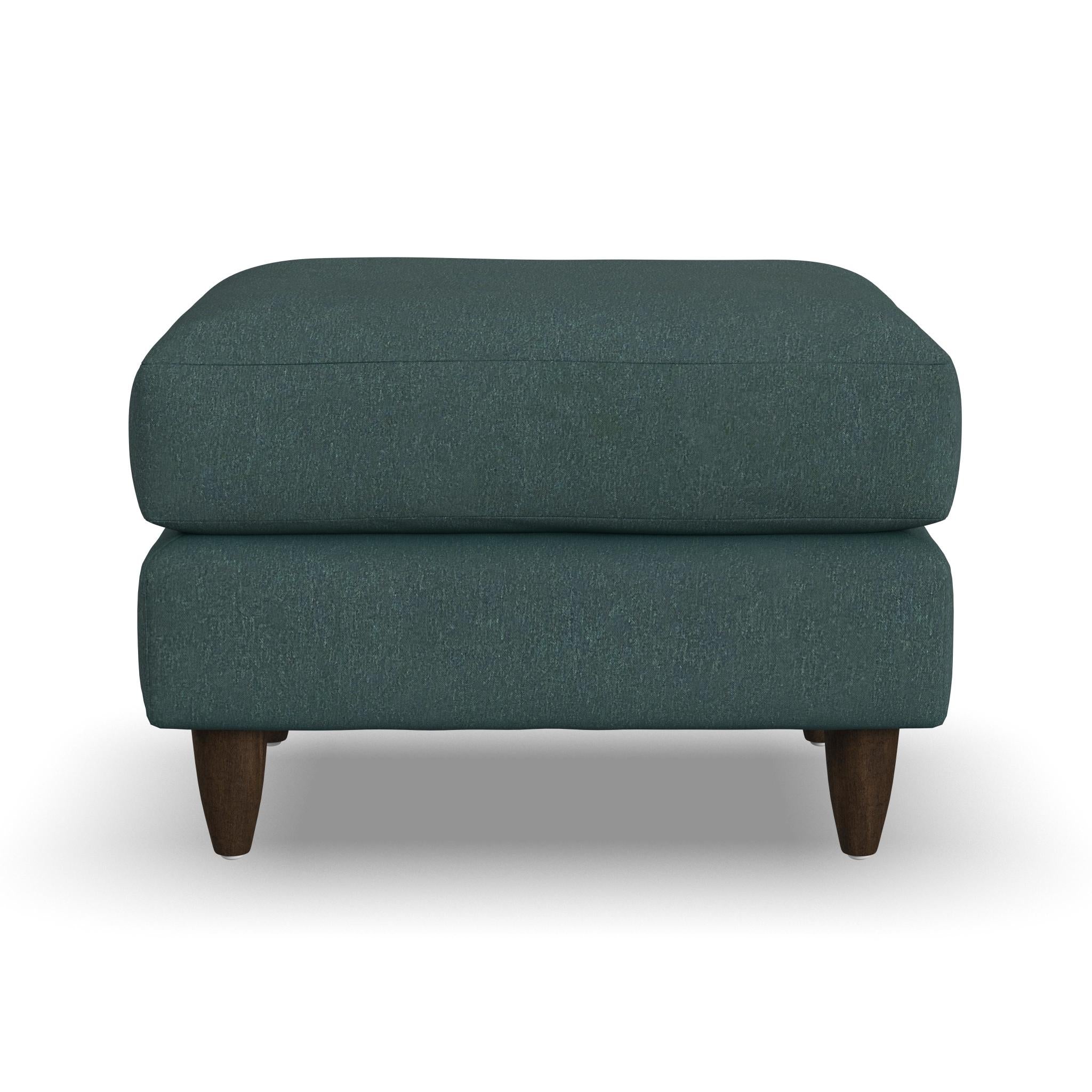 Lewis Ottoman