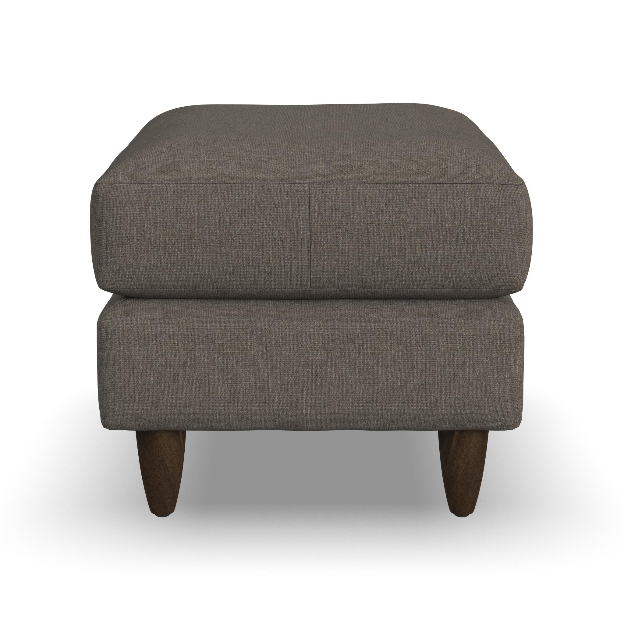 Lewis Ottoman