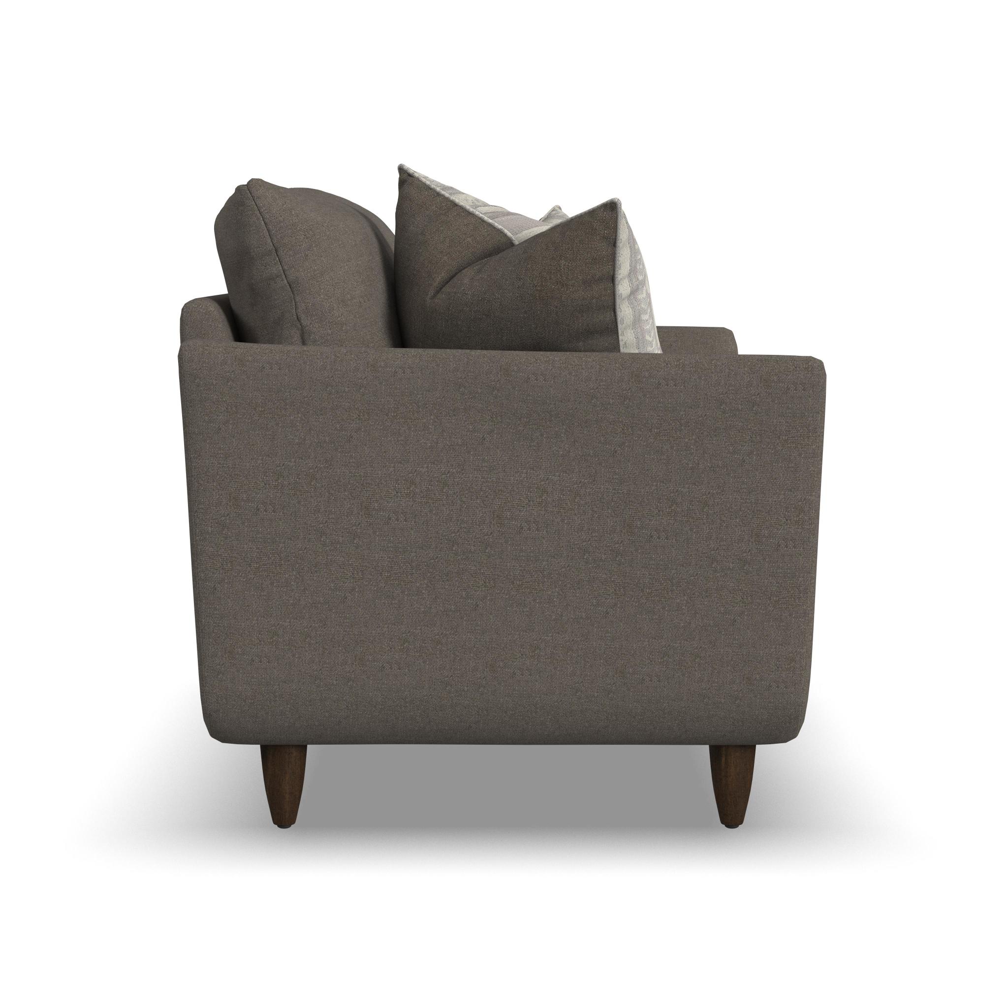 Lewis Loveseat