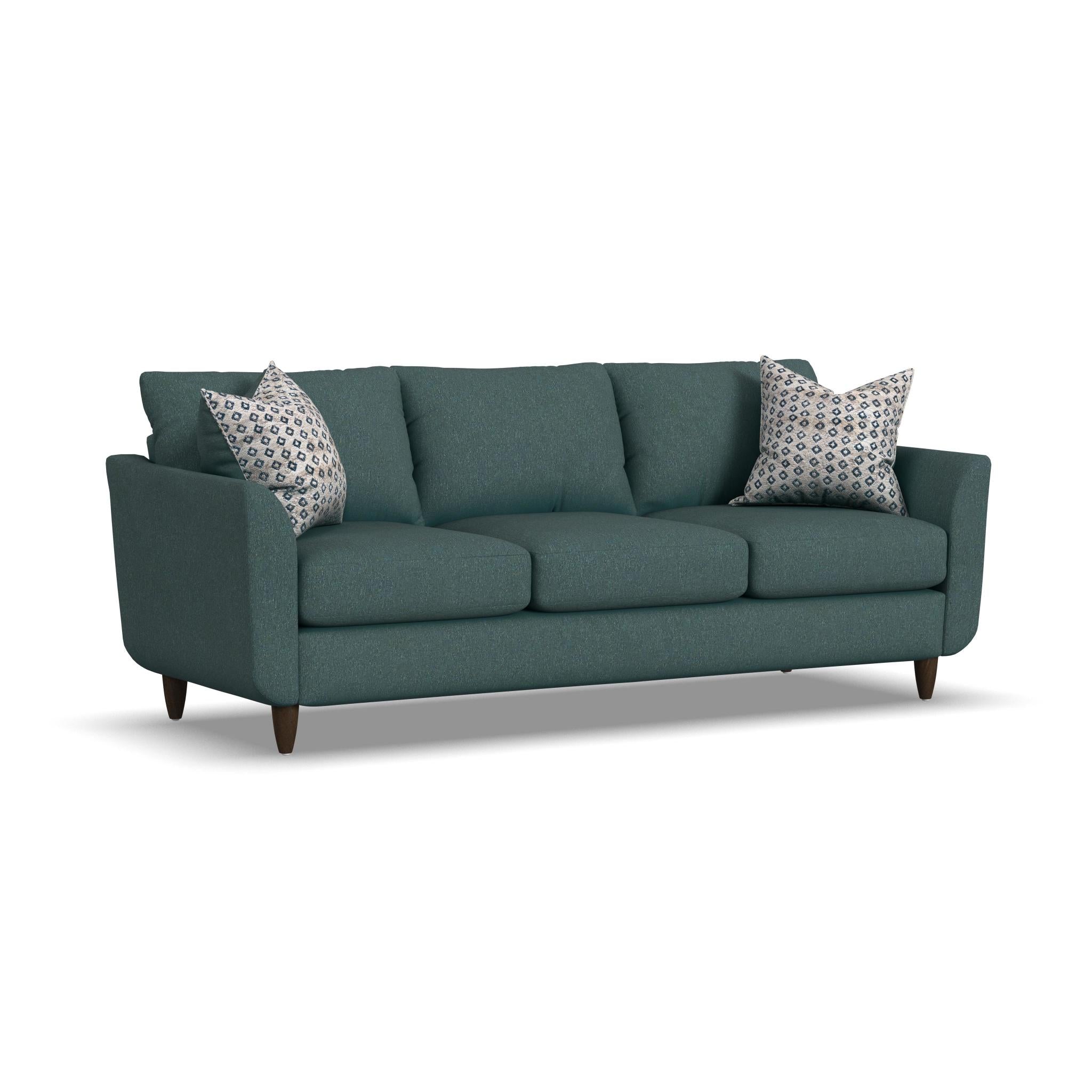 Lewis Sofa