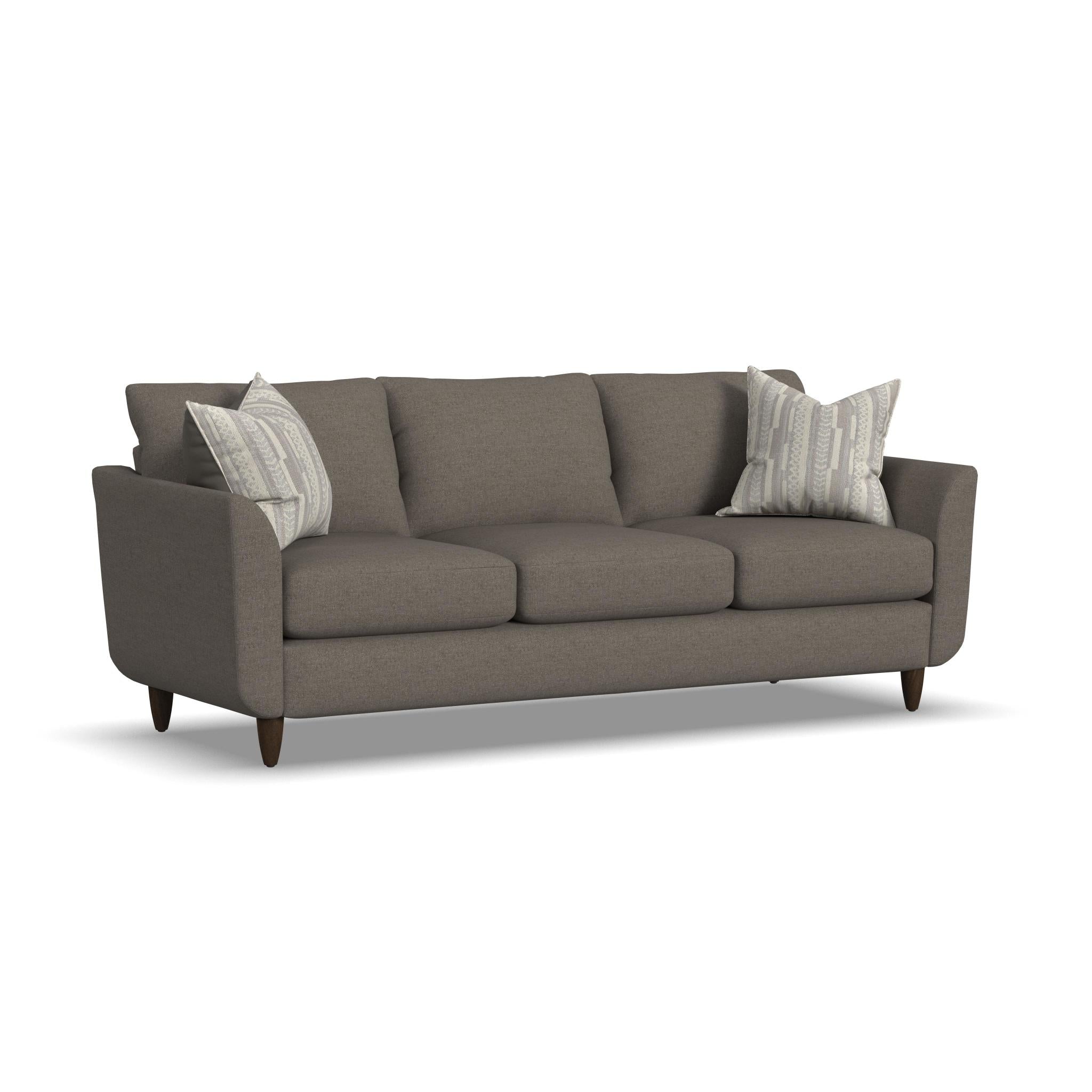 Lewis Sofa