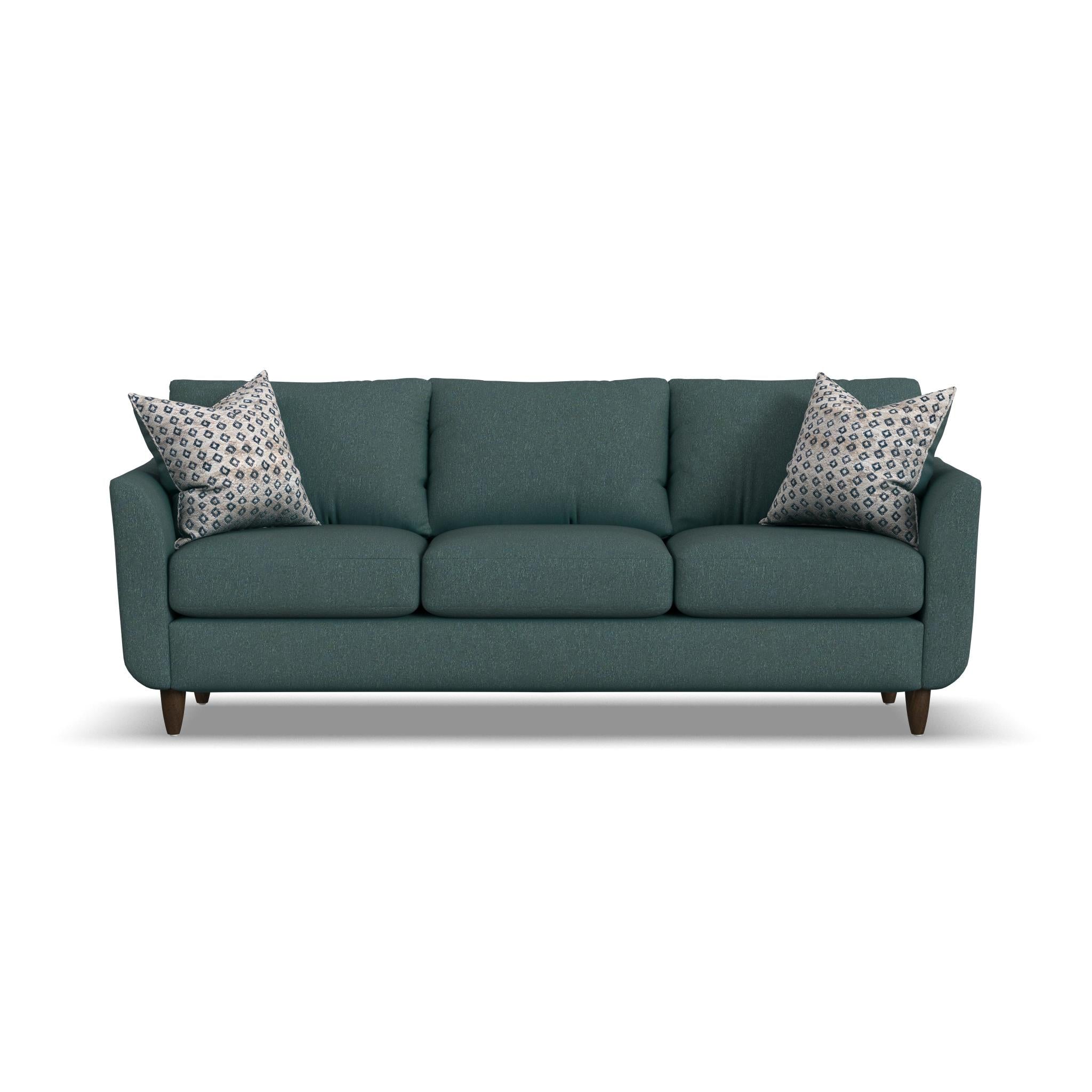 Lewis Sofa