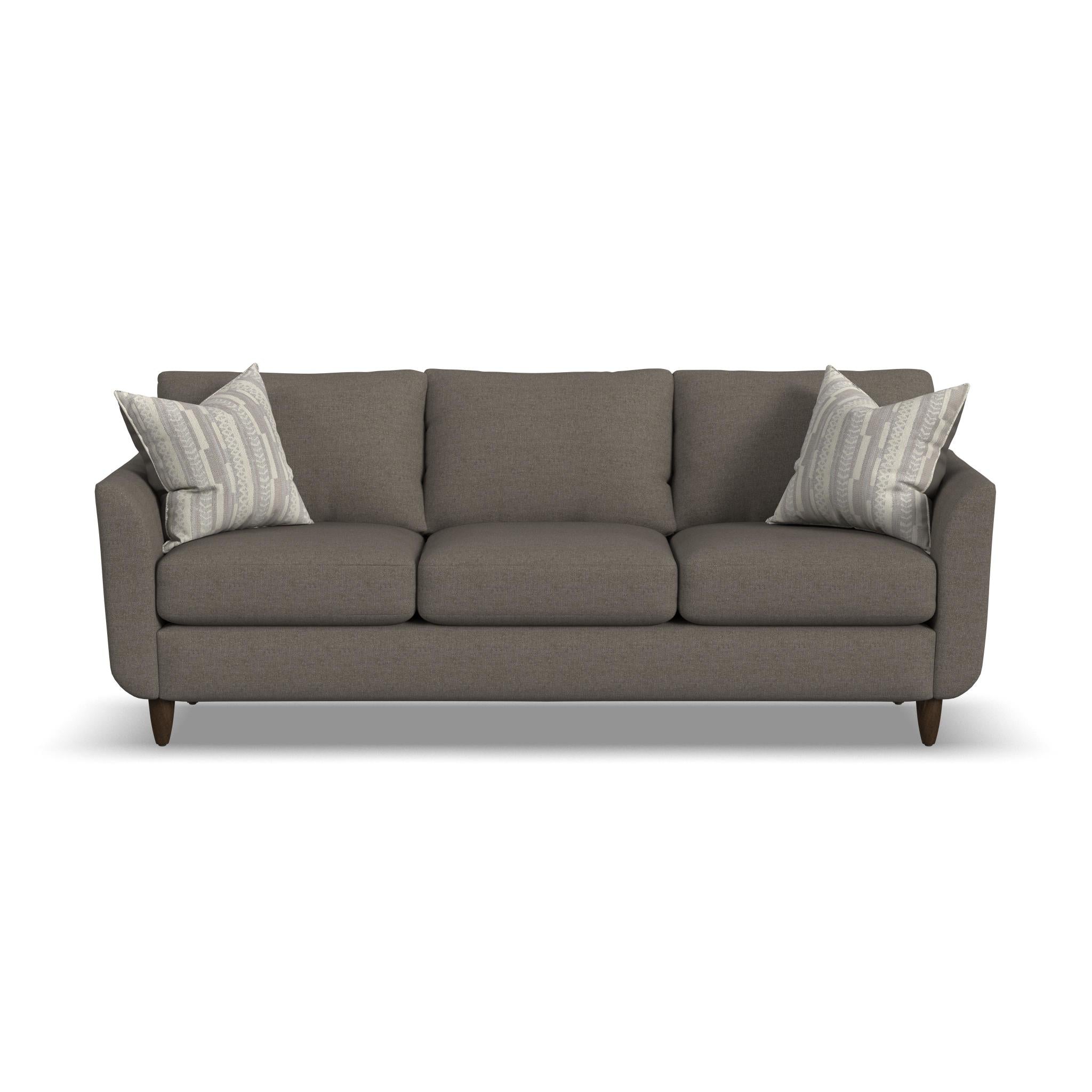 Lewis Sofa