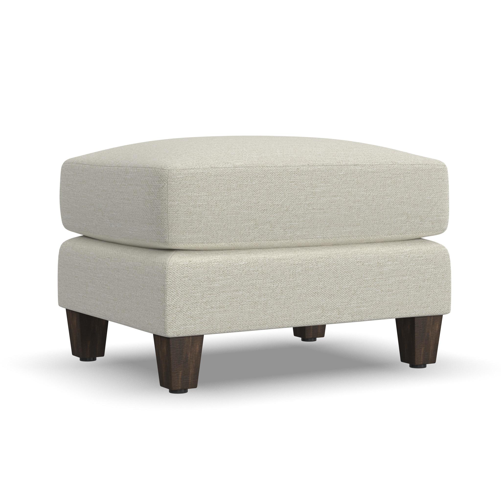 Jay Ottoman