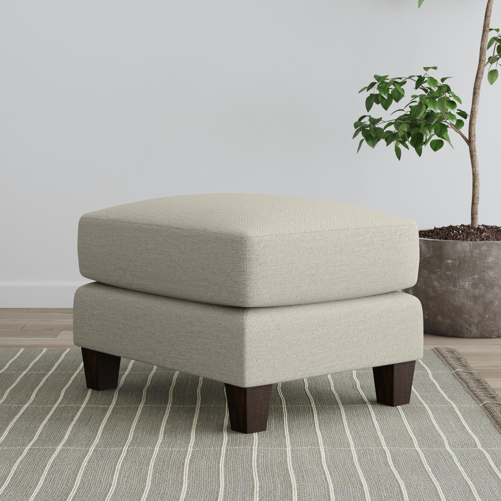 Jay Ottoman