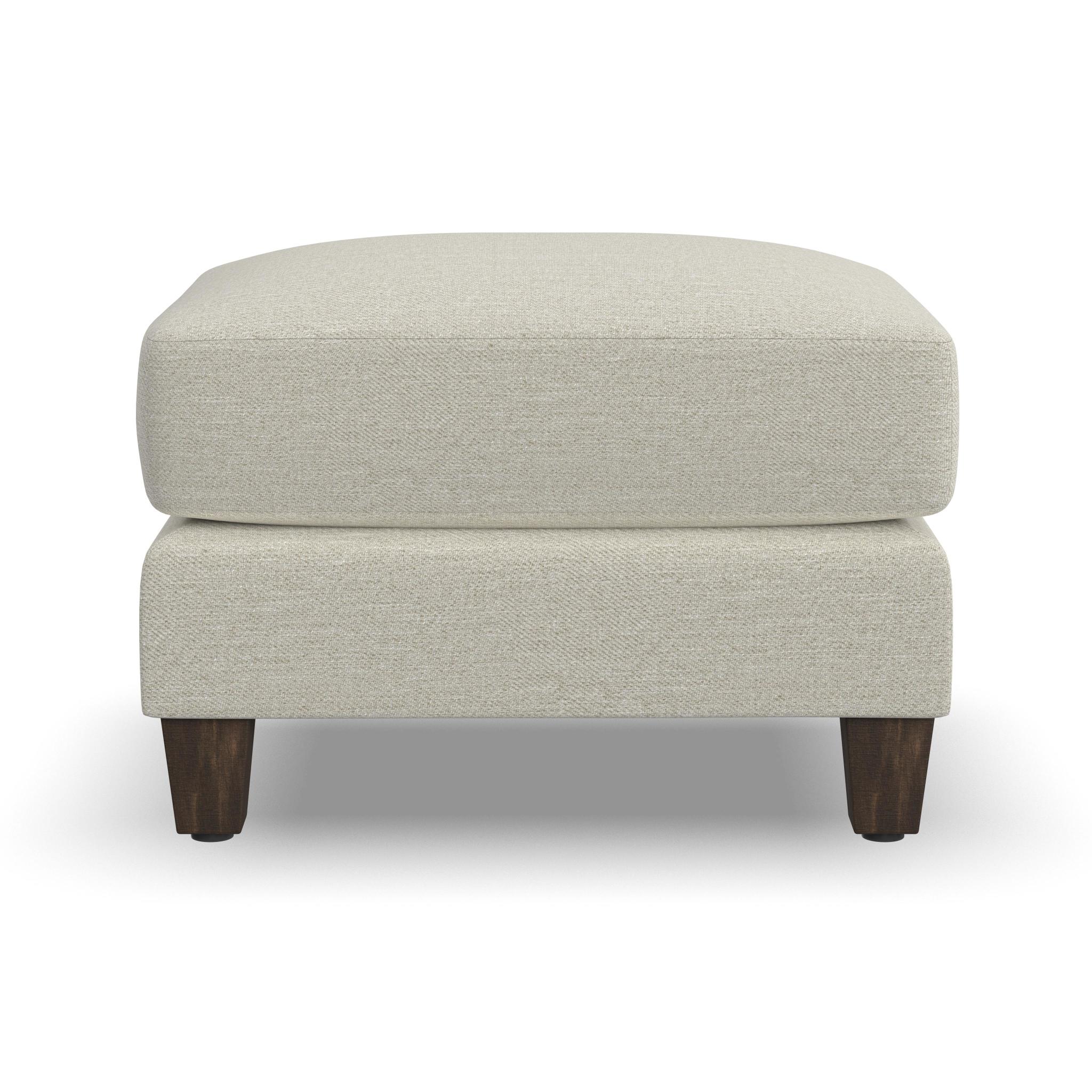 Jay Ottoman