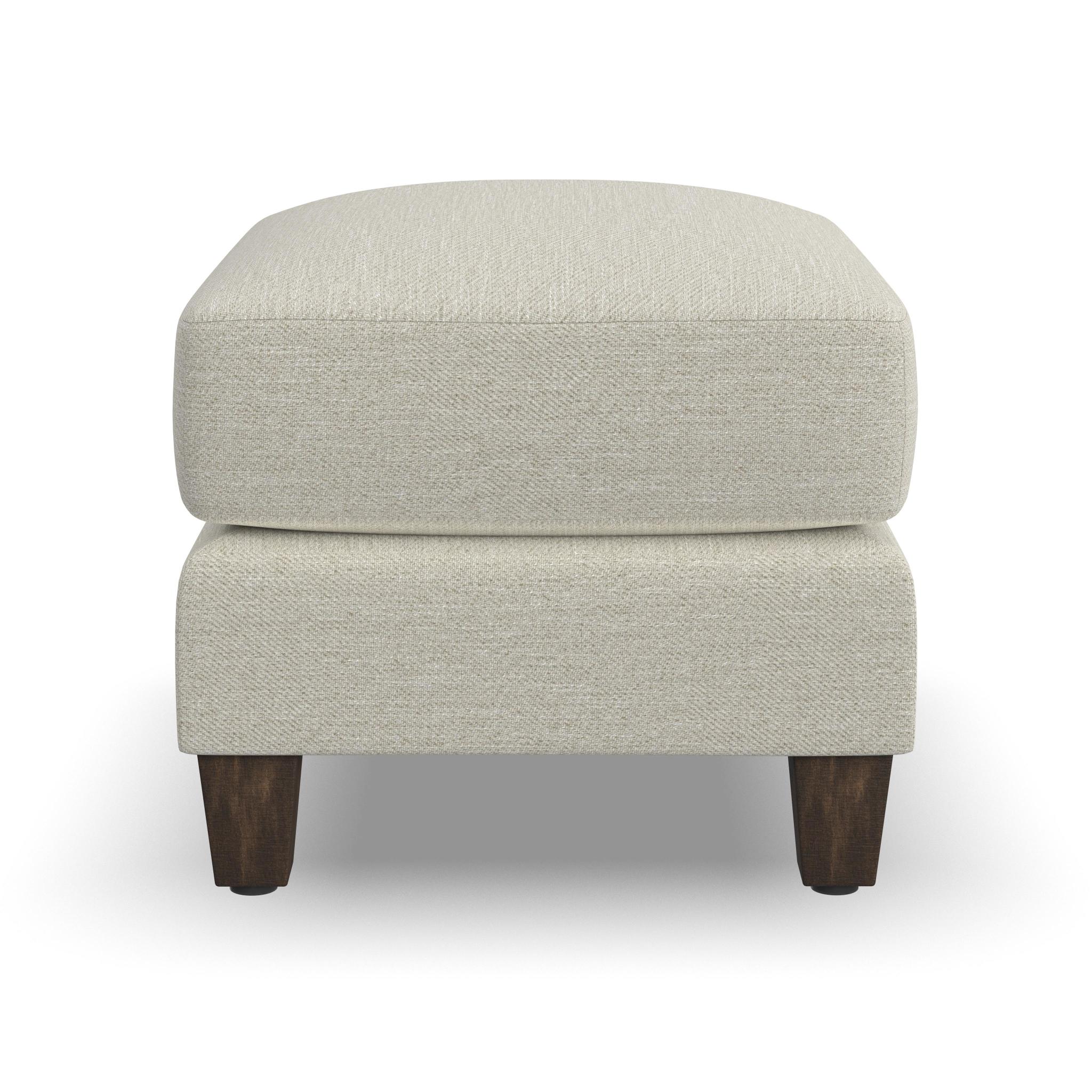 Jay Ottoman