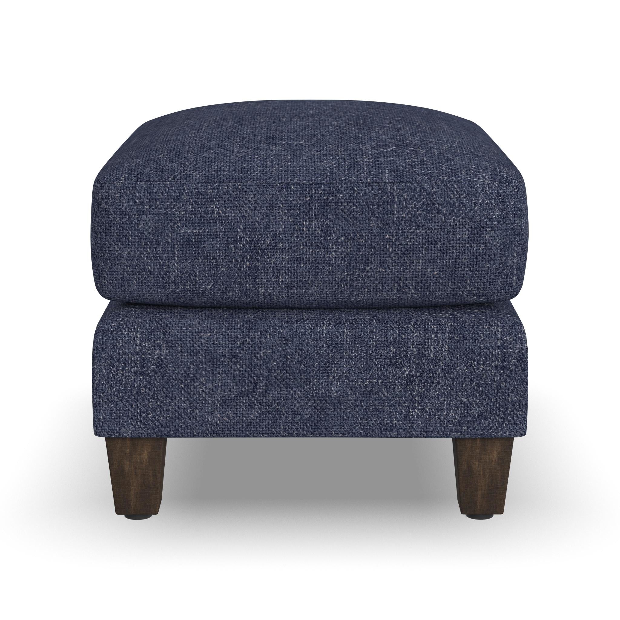 Jay Ottoman